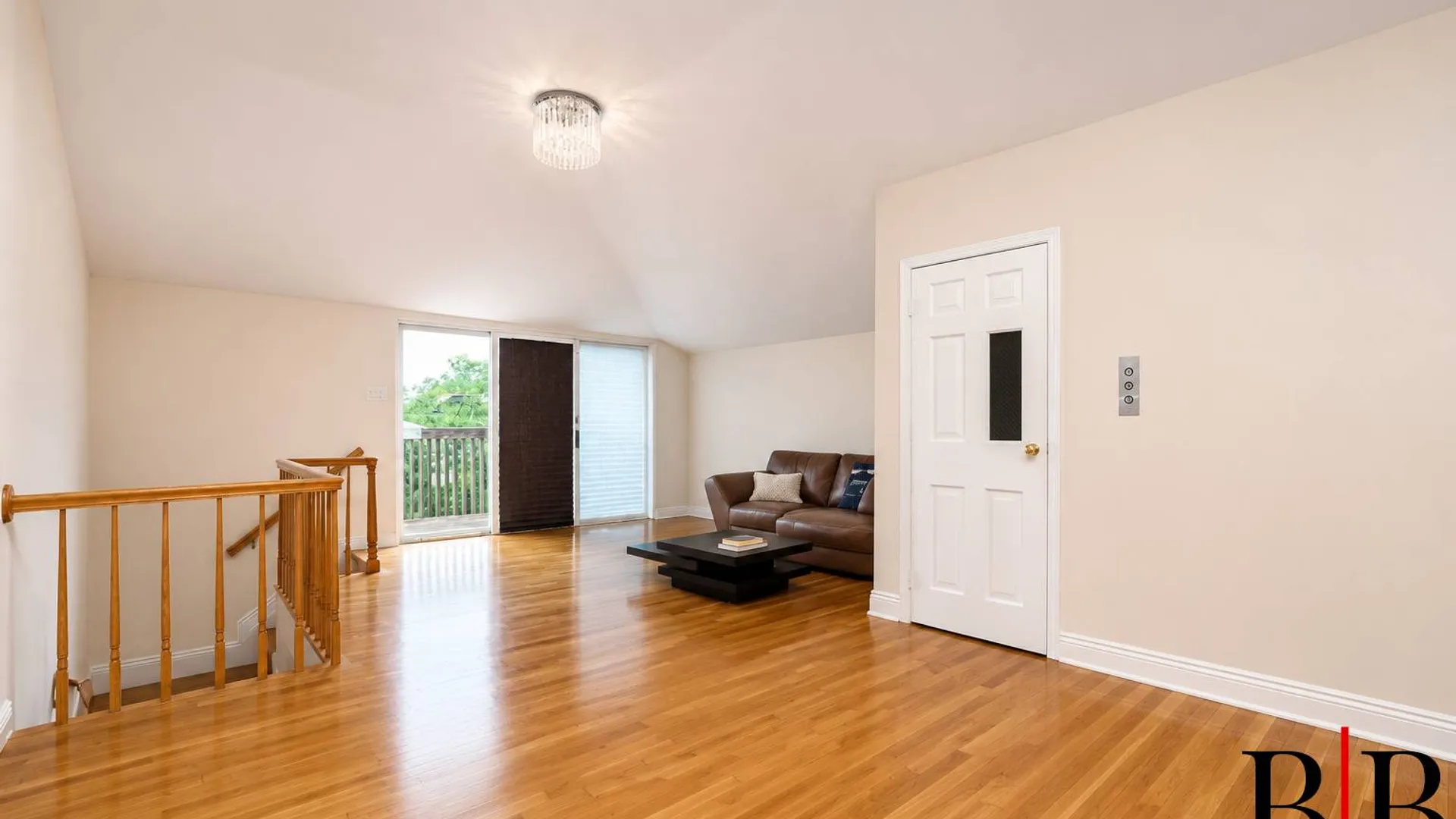 Property at 2655 National Drive, Brooklyn, NY 11234 39
