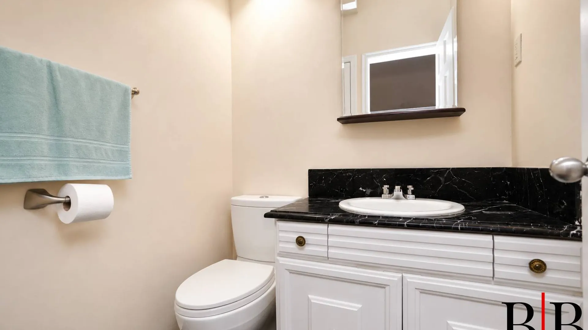 Property at 2655 National Drive, Brooklyn, NY 11234 40