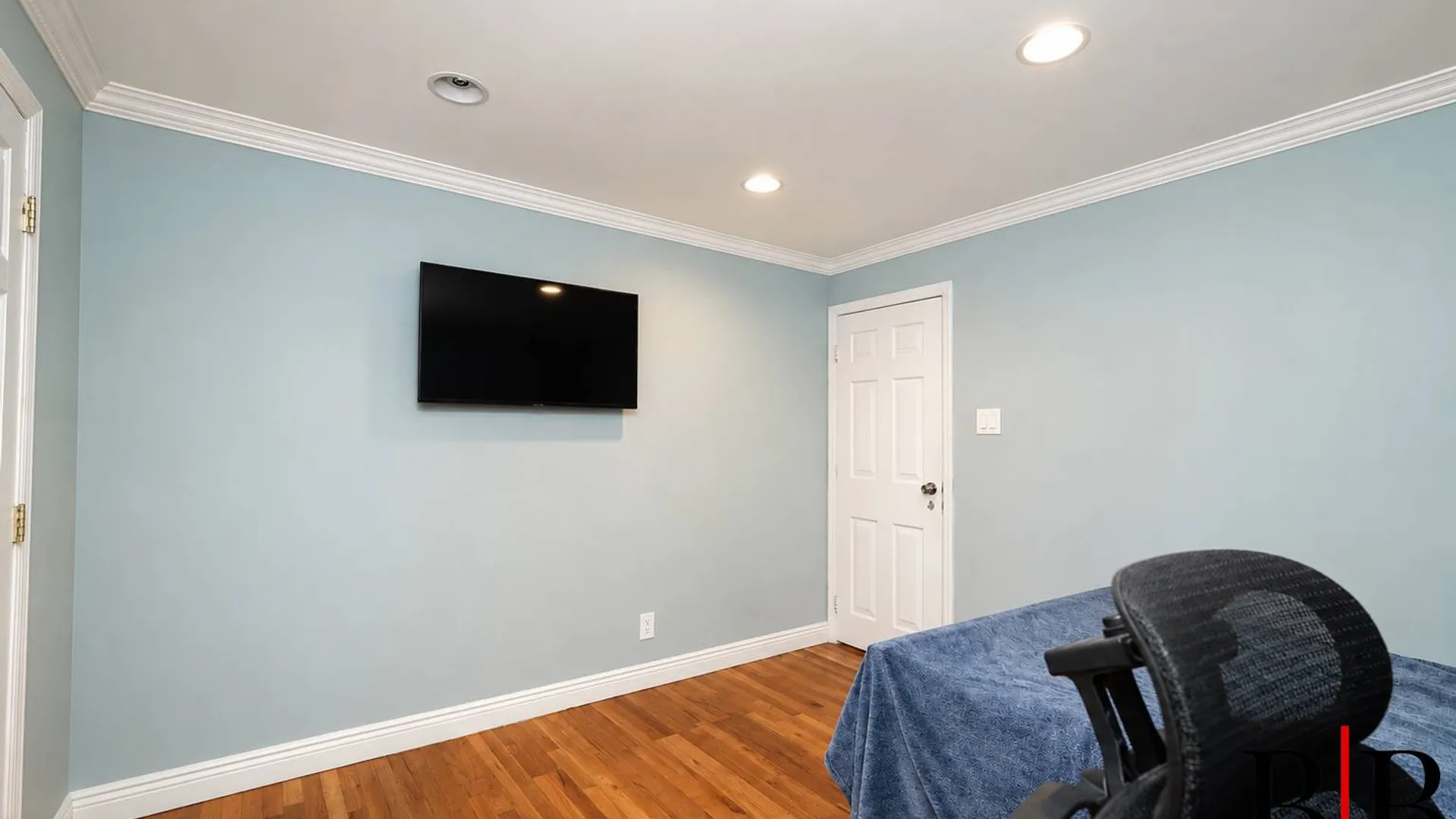 Property at 2655 National Drive, Brooklyn, NY 11234 41