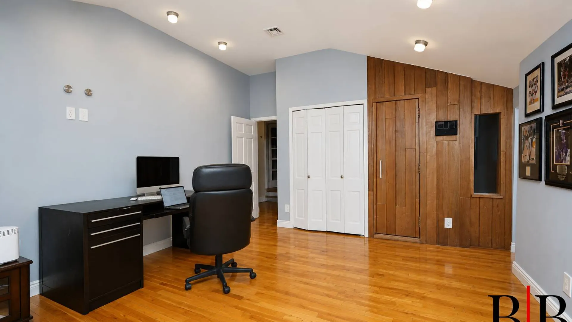 Property at 2655 National Drive, Brooklyn, NY 11234 42