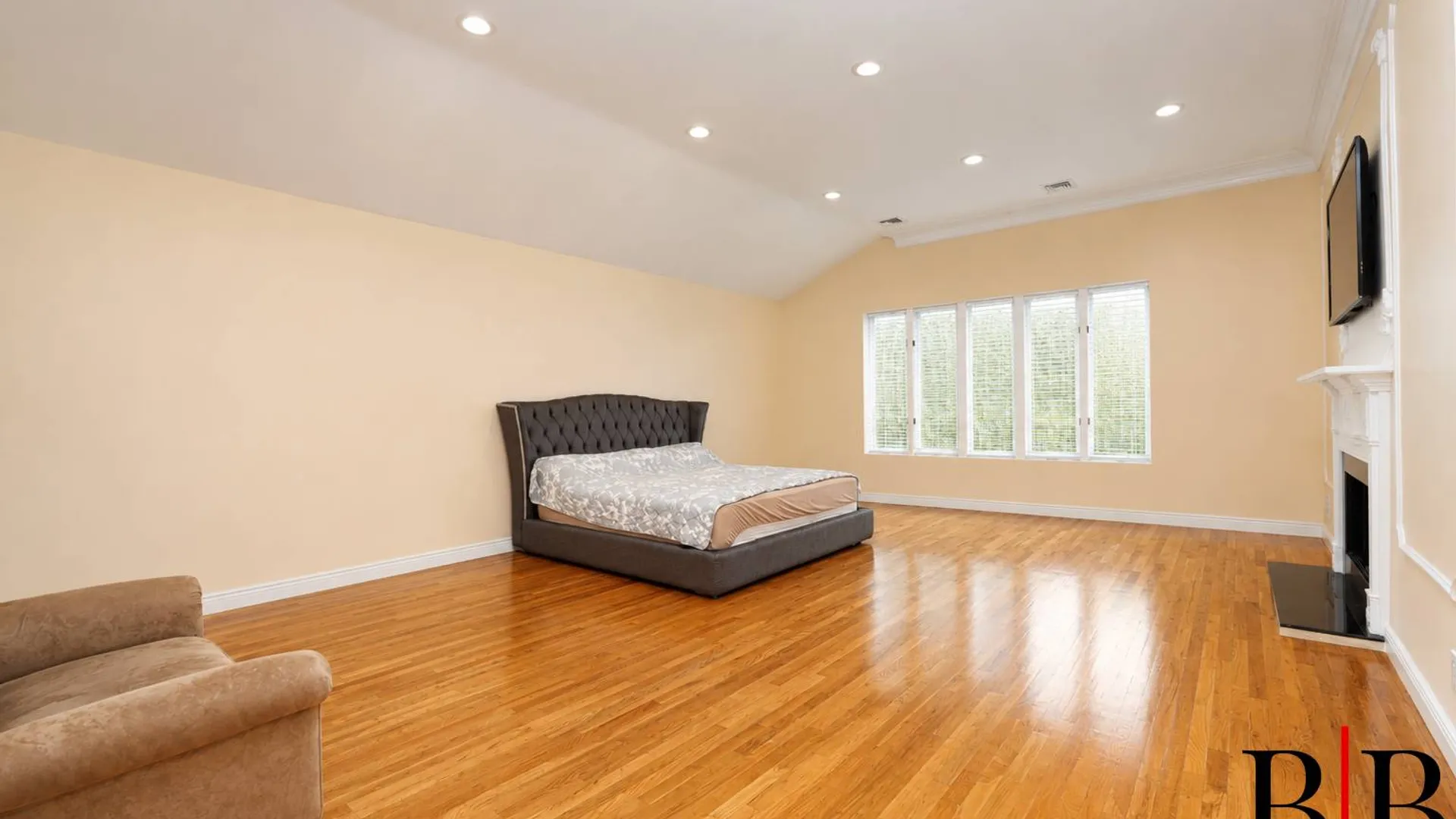 Property at 2655 National Drive, Brooklyn, NY 11234 46