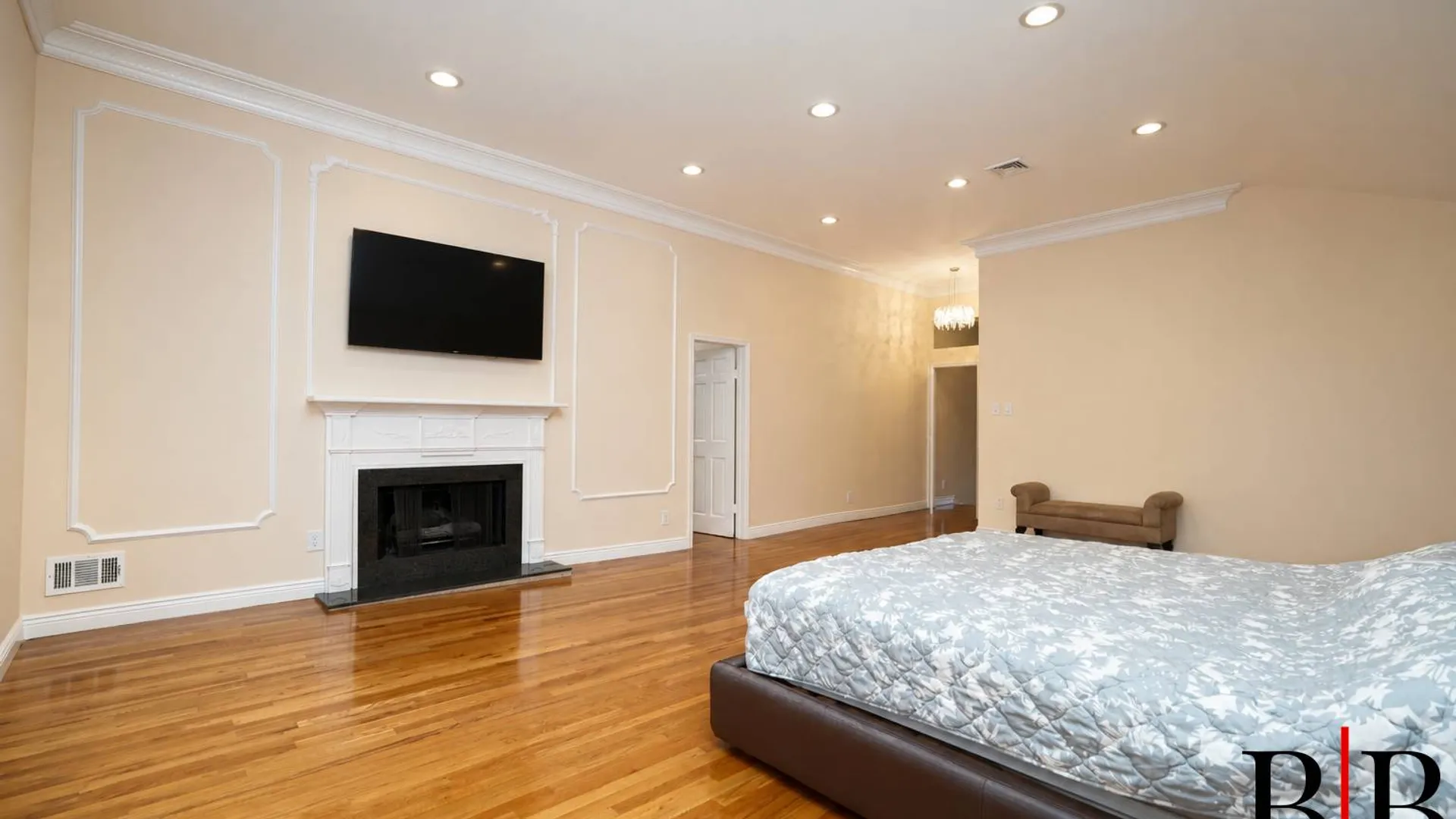 Property at 2655 National Drive, Brooklyn, NY 11234 47