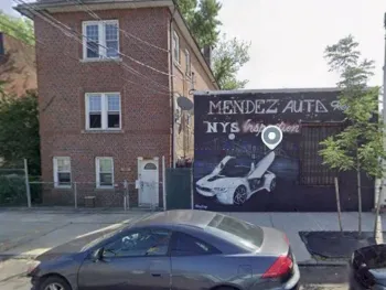 Property at 904 East 225 Street, Bronx, NY 10466