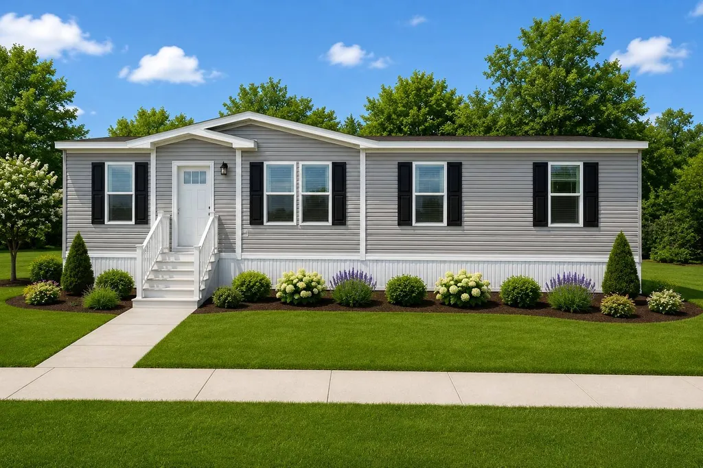 Property at 10601 Hulser Rd., Utica, NY 13502