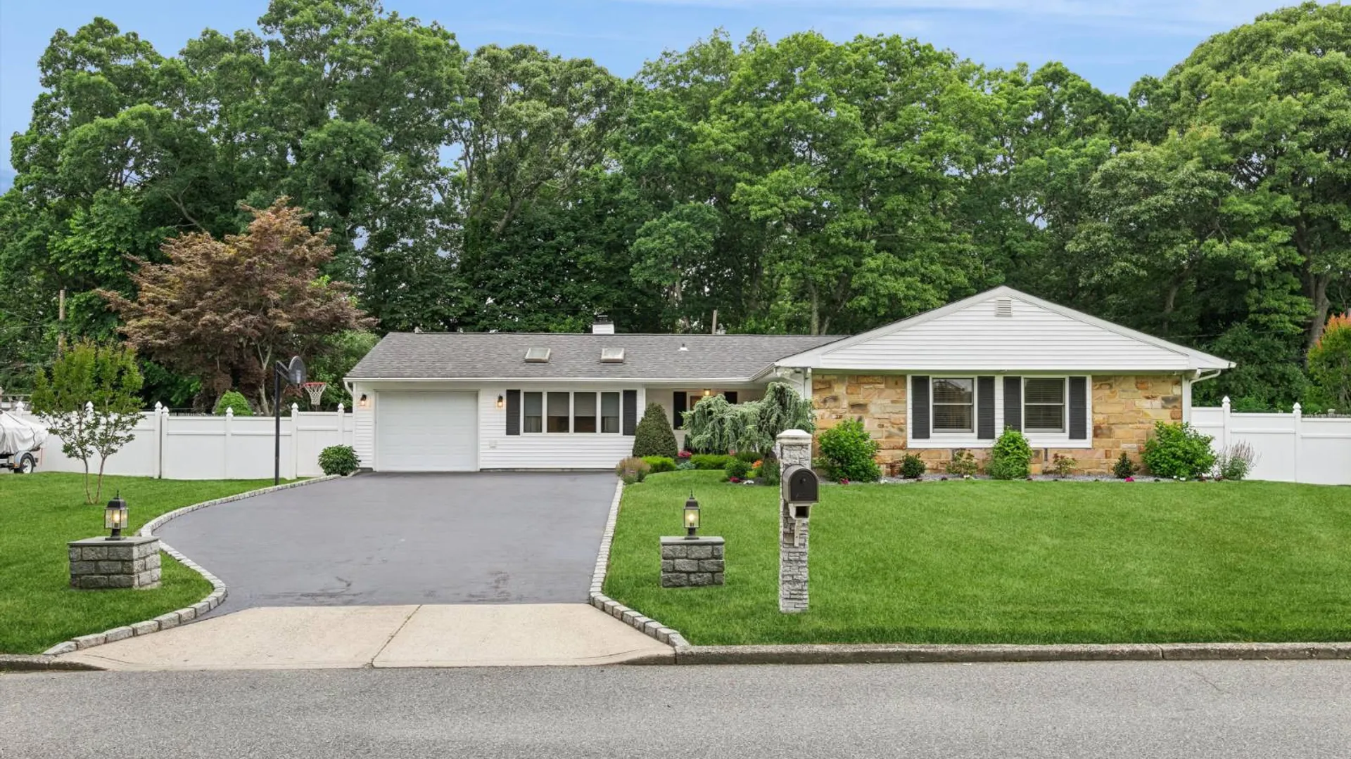 Property at 16 Parson Drive, Stony Brook, NY 11790 2