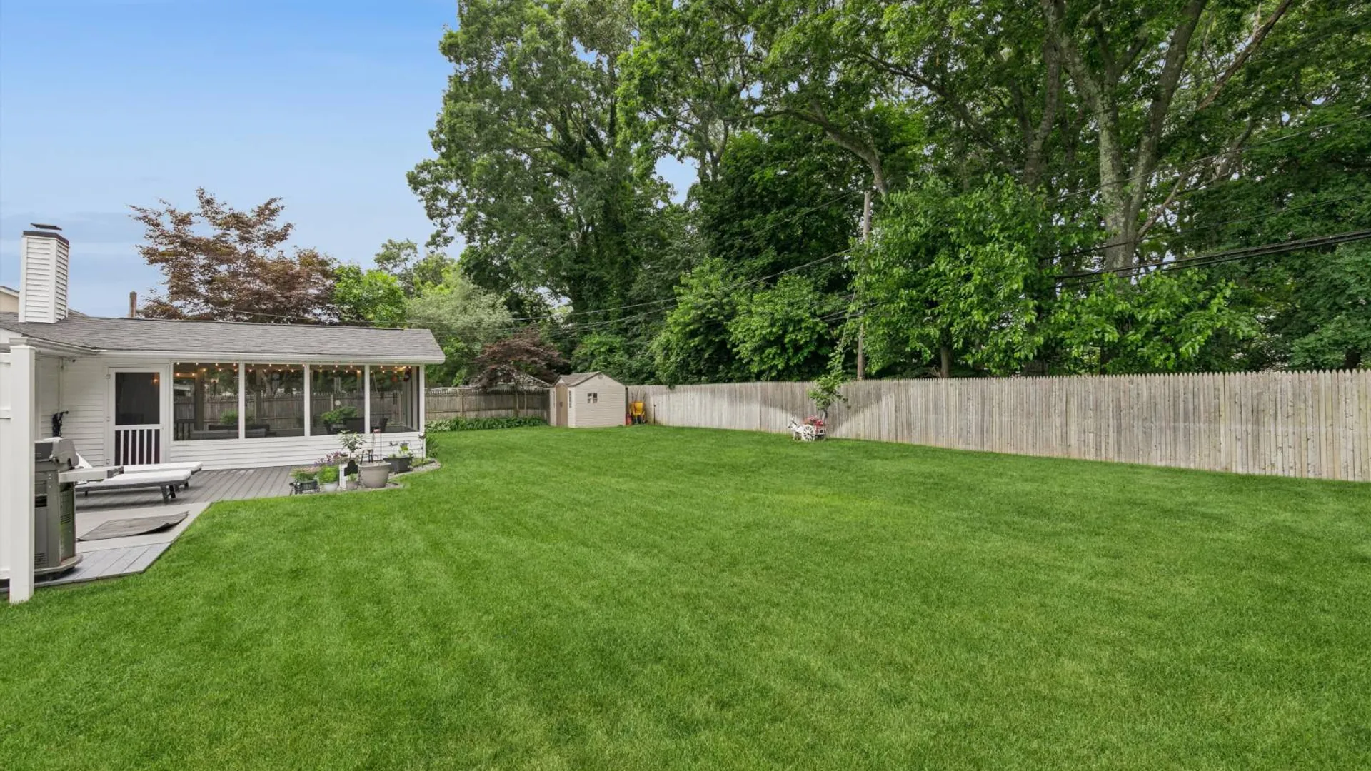 Property at 16 Parson Drive, Stony Brook, NY 11790 36