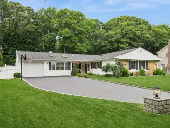 Property at 16 Parson Drive, Stony Brook, NY 11790