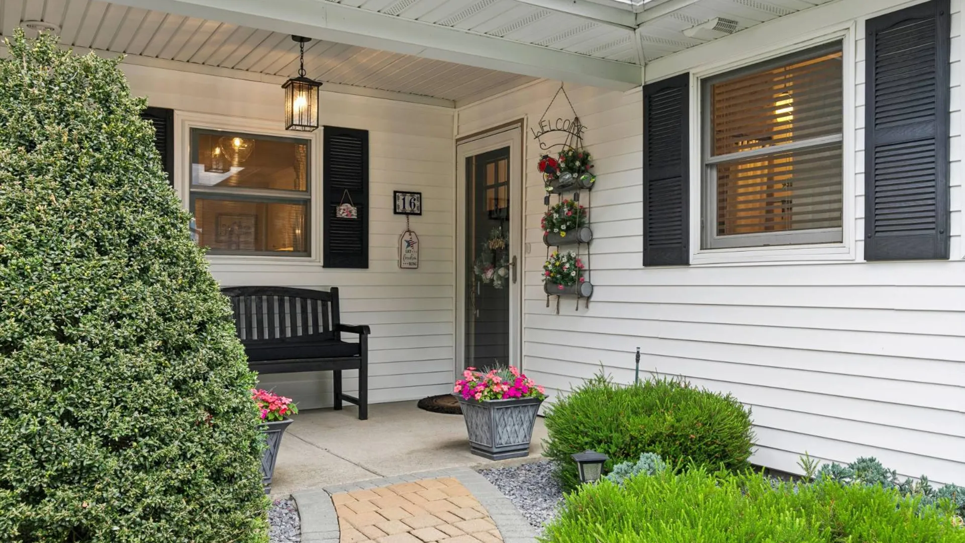 Property at 16 Parson Drive, Stony Brook, NY 11790 4