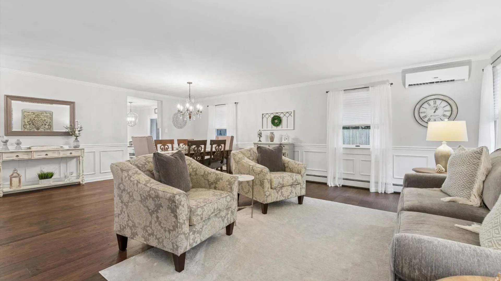 Property at 16 Parson Drive, Stony Brook, NY 11790 8