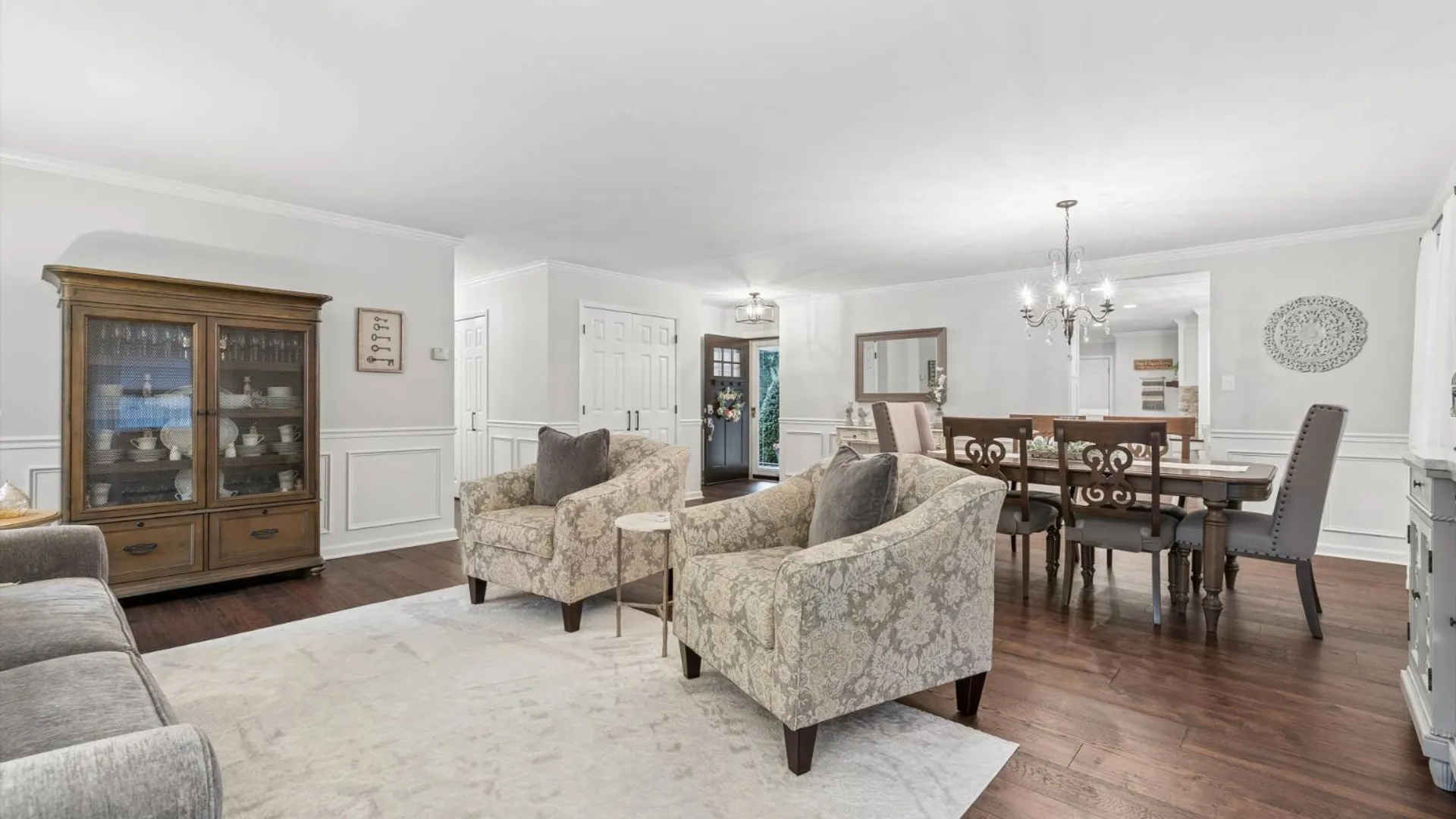 Property at 16 Parson Drive, Stony Brook, NY 11790 9