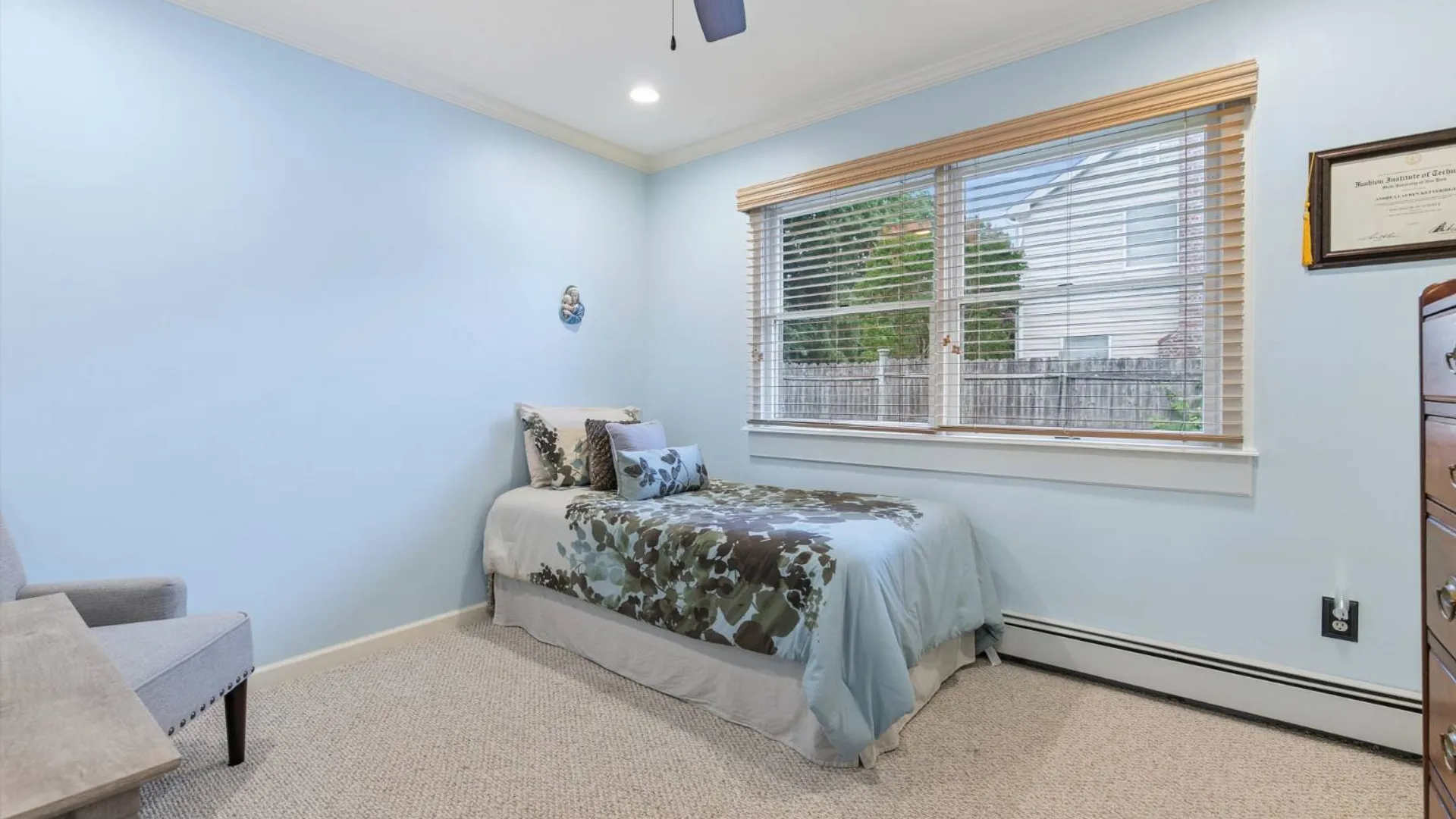 Property at 16 Parson Drive, Stony Brook, NY 11790 27