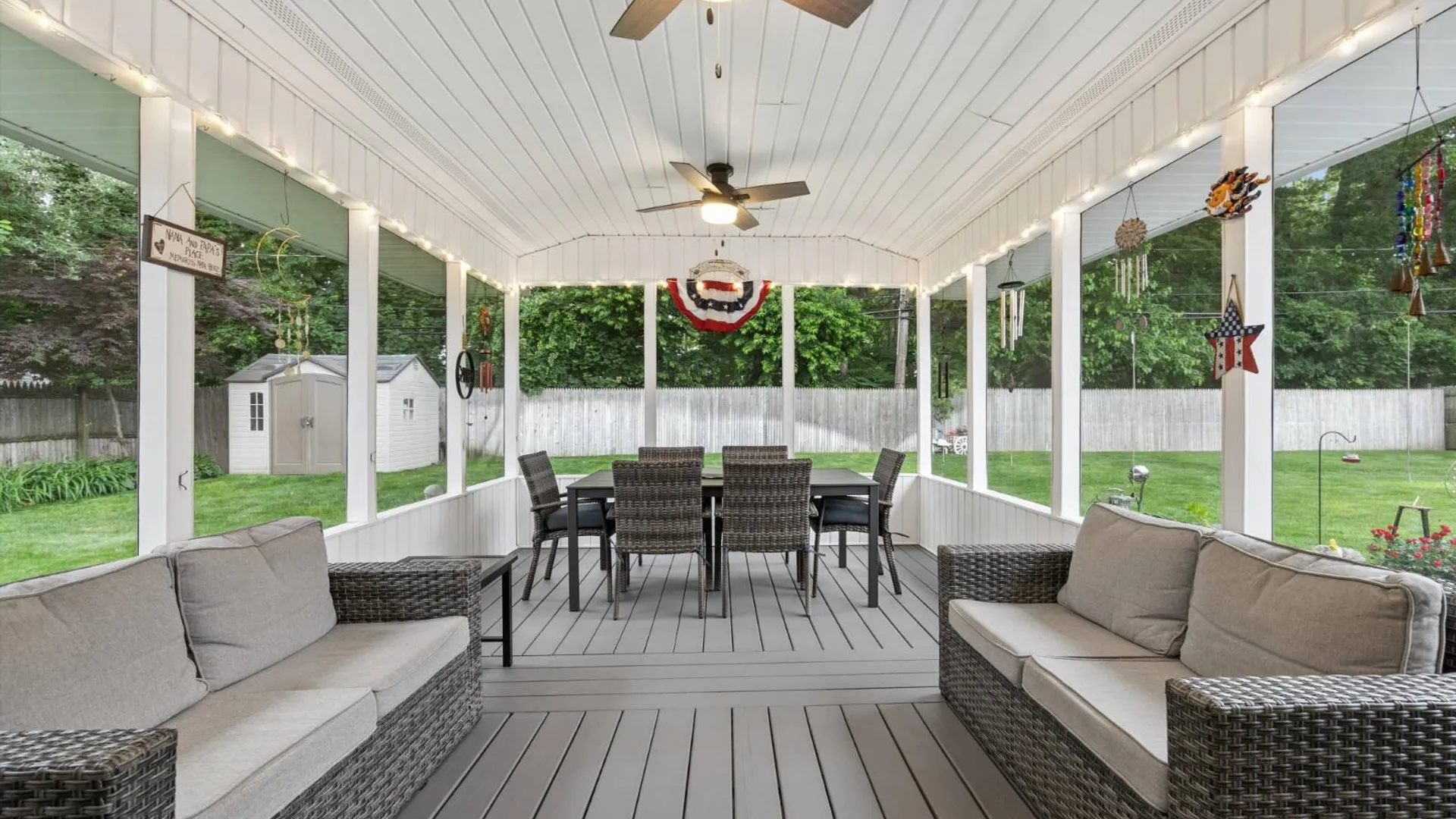 Property at 16 Parson Drive, Stony Brook, NY 11790 30