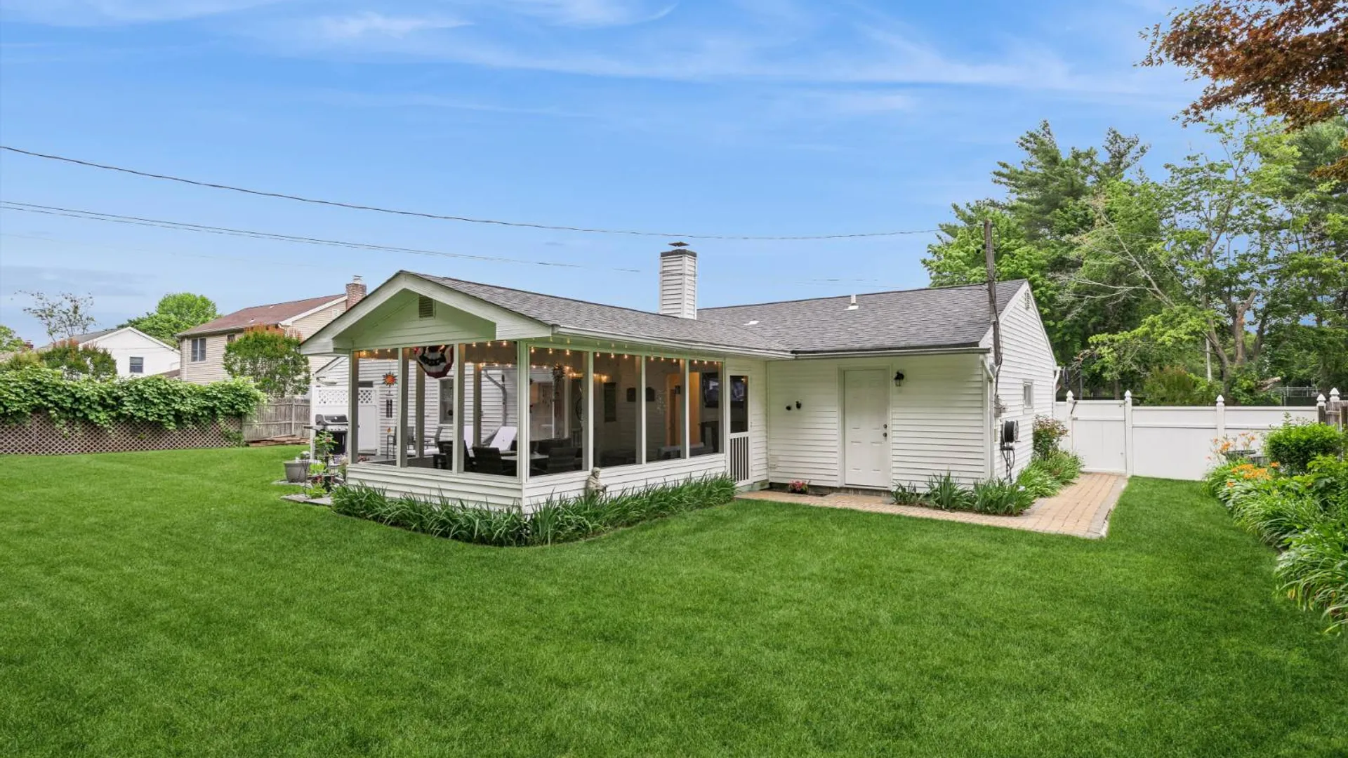 Property at 16 Parson Drive, Stony Brook, NY 11790 32