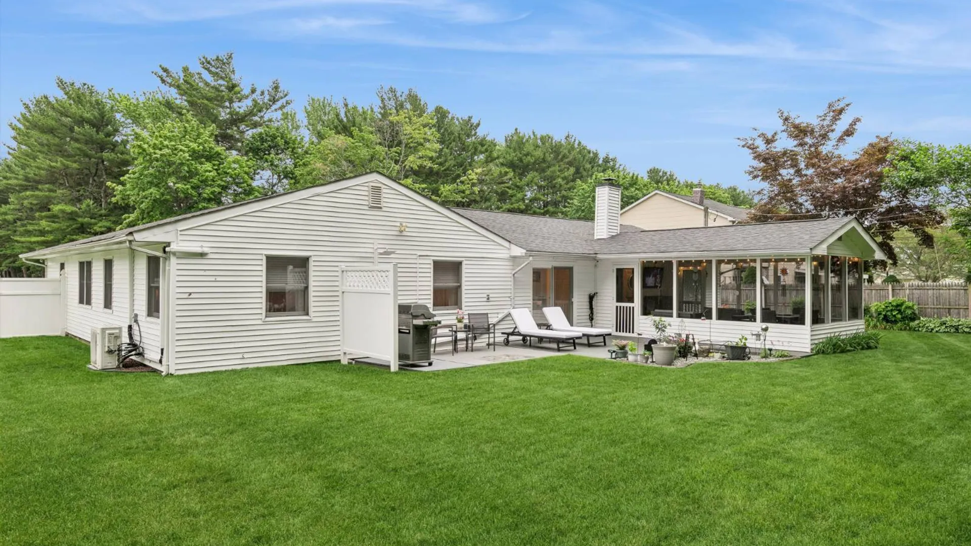 Property at 16 Parson Drive, Stony Brook, NY 11790 33