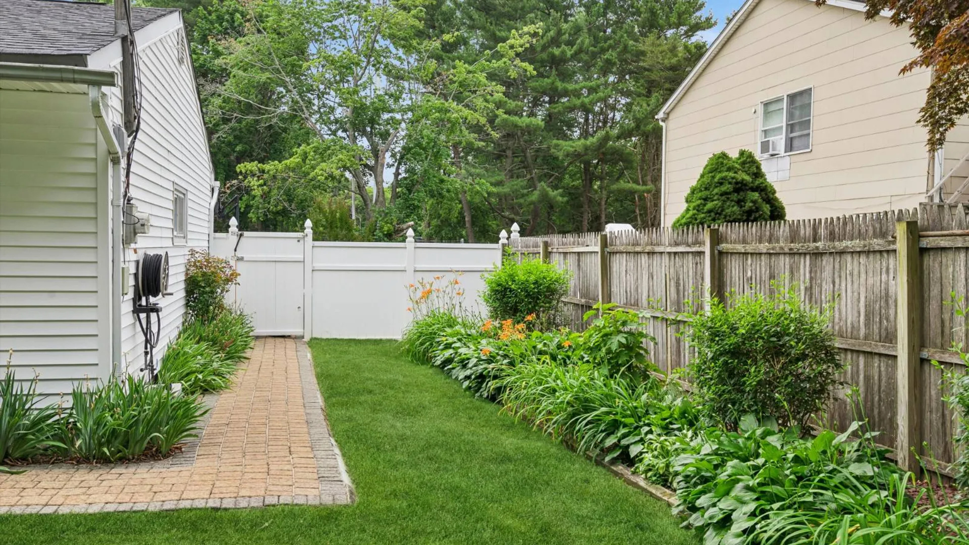 Property at 16 Parson Drive, Stony Brook, NY 11790 35