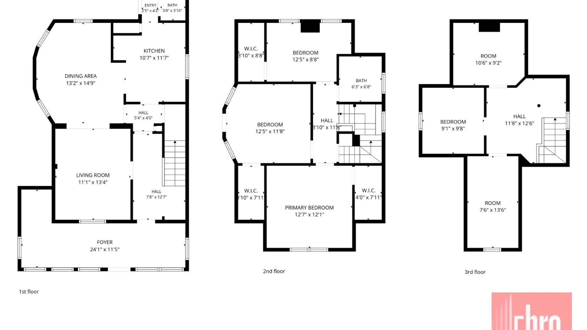Property at 1201 37th St, Brooklyn, NY 11218 29