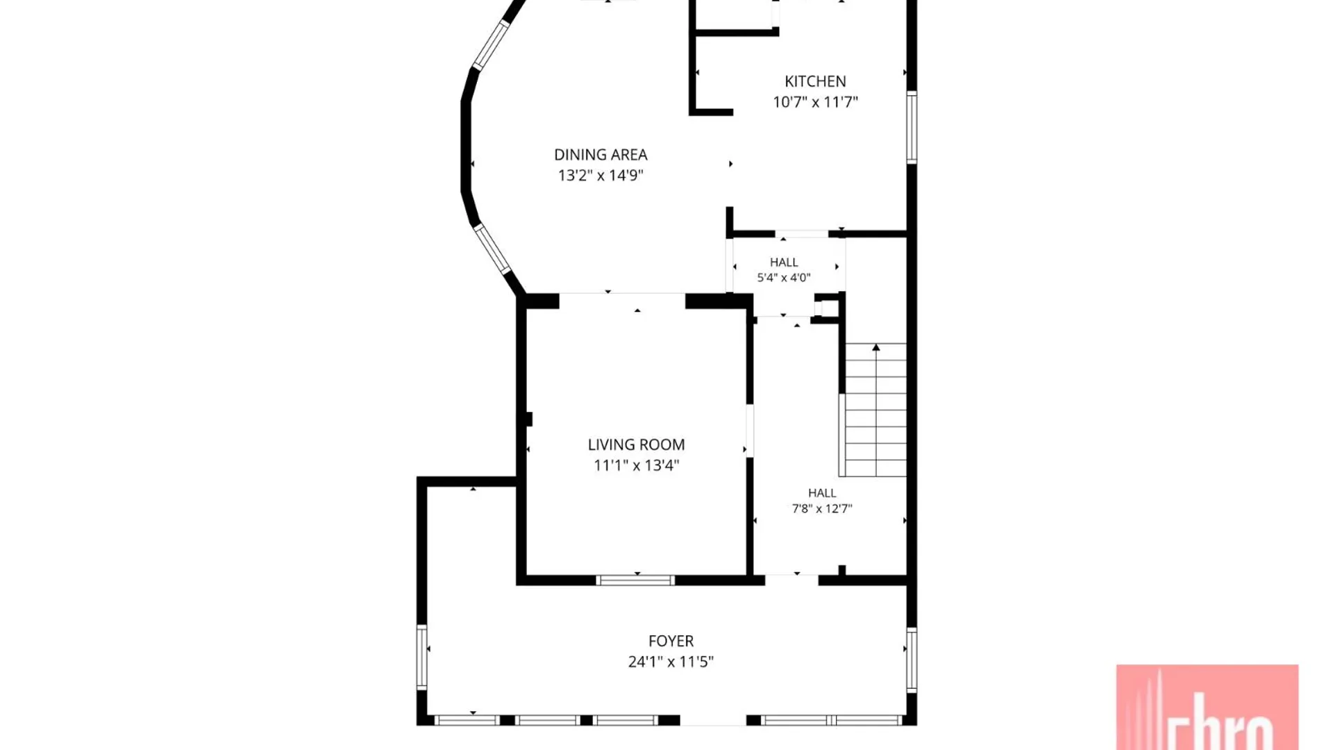 Property at 1201 37th St, Brooklyn, NY 11218 26