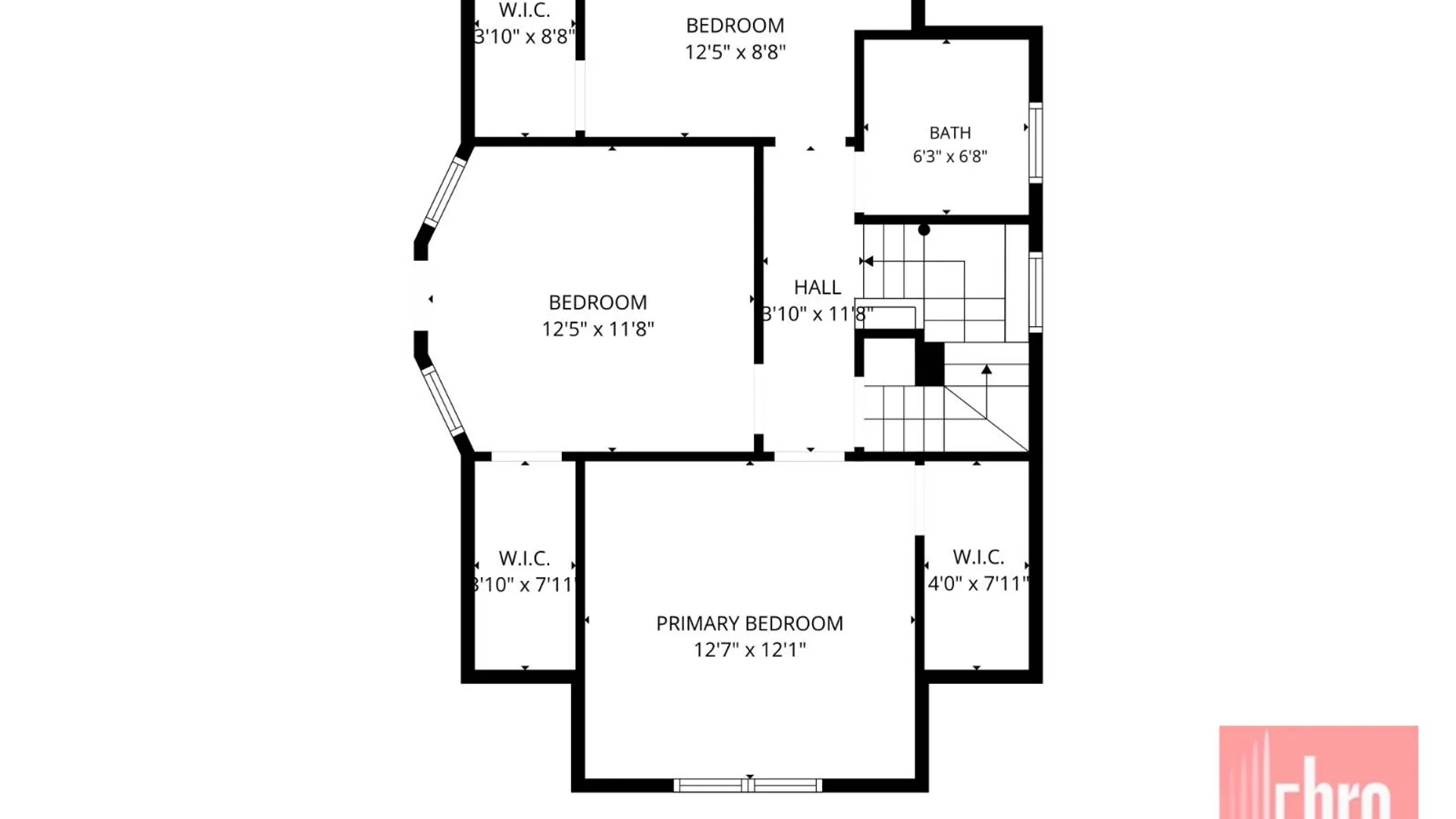 Property at 1201 37th St, Brooklyn, NY 11218 27