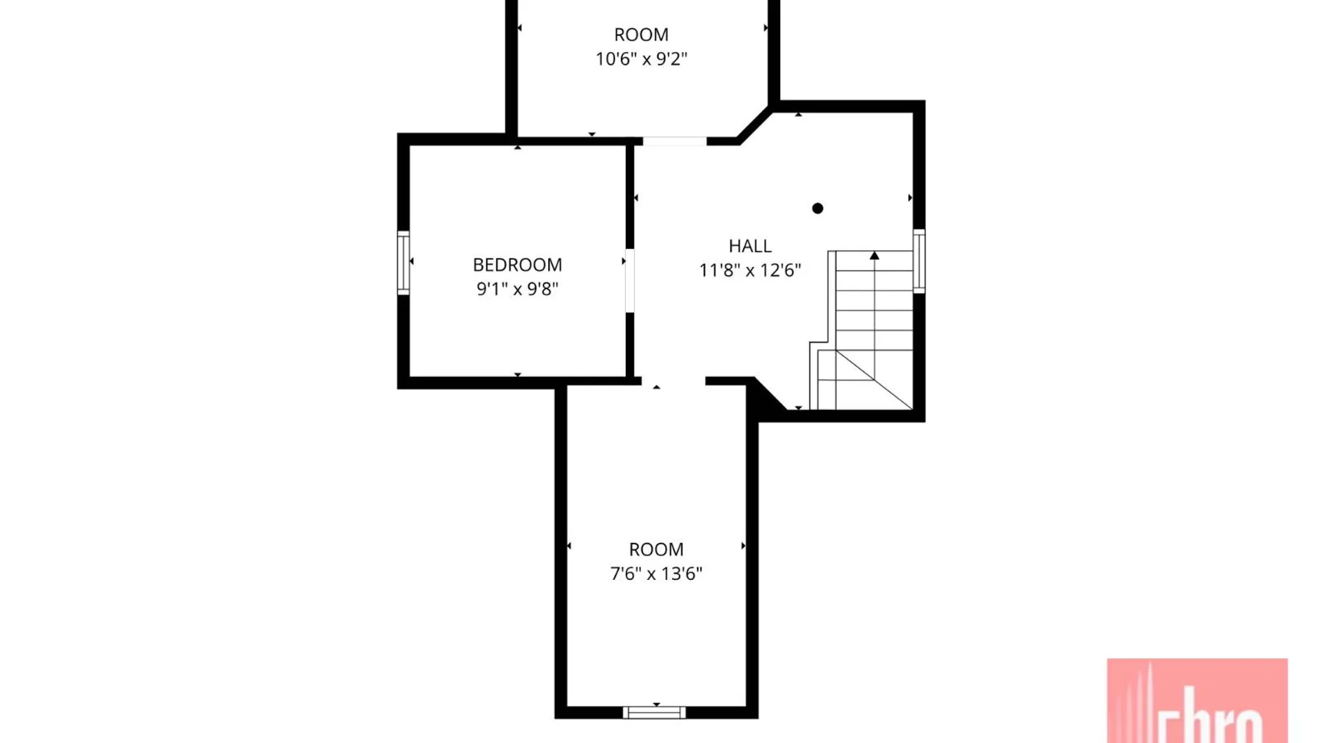 Property at 1201 37th St, Brooklyn, NY 11218 28