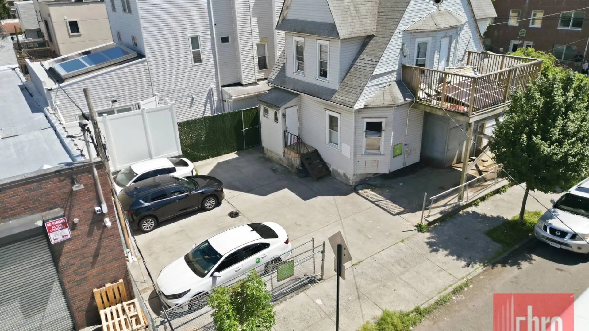 Property at 1201 37th St, Brooklyn, NY 11218 23