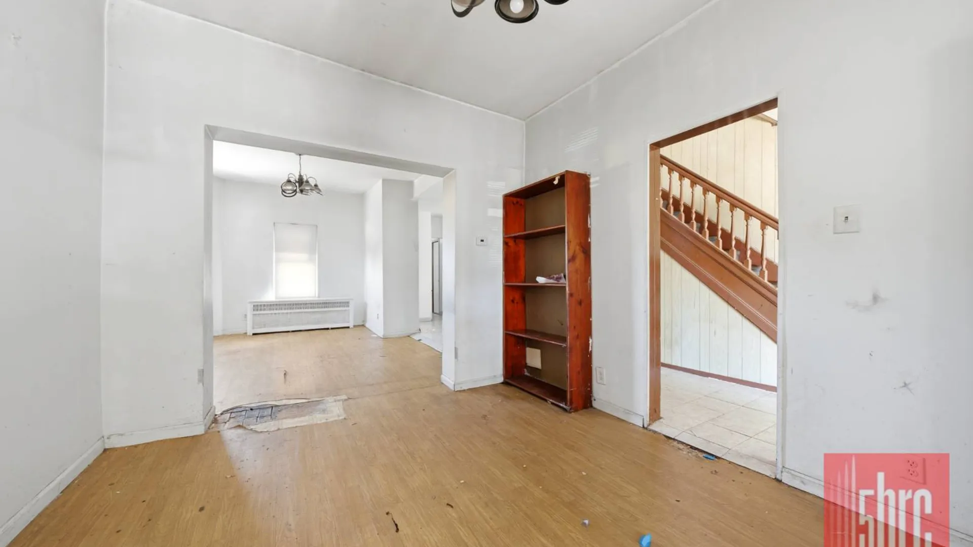 Property at 1201 37th St, Brooklyn, NY 11218 4