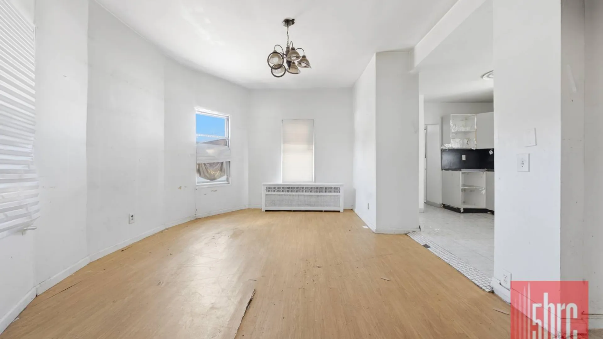 Property at 1201 37th St, Brooklyn, NY 11218 3