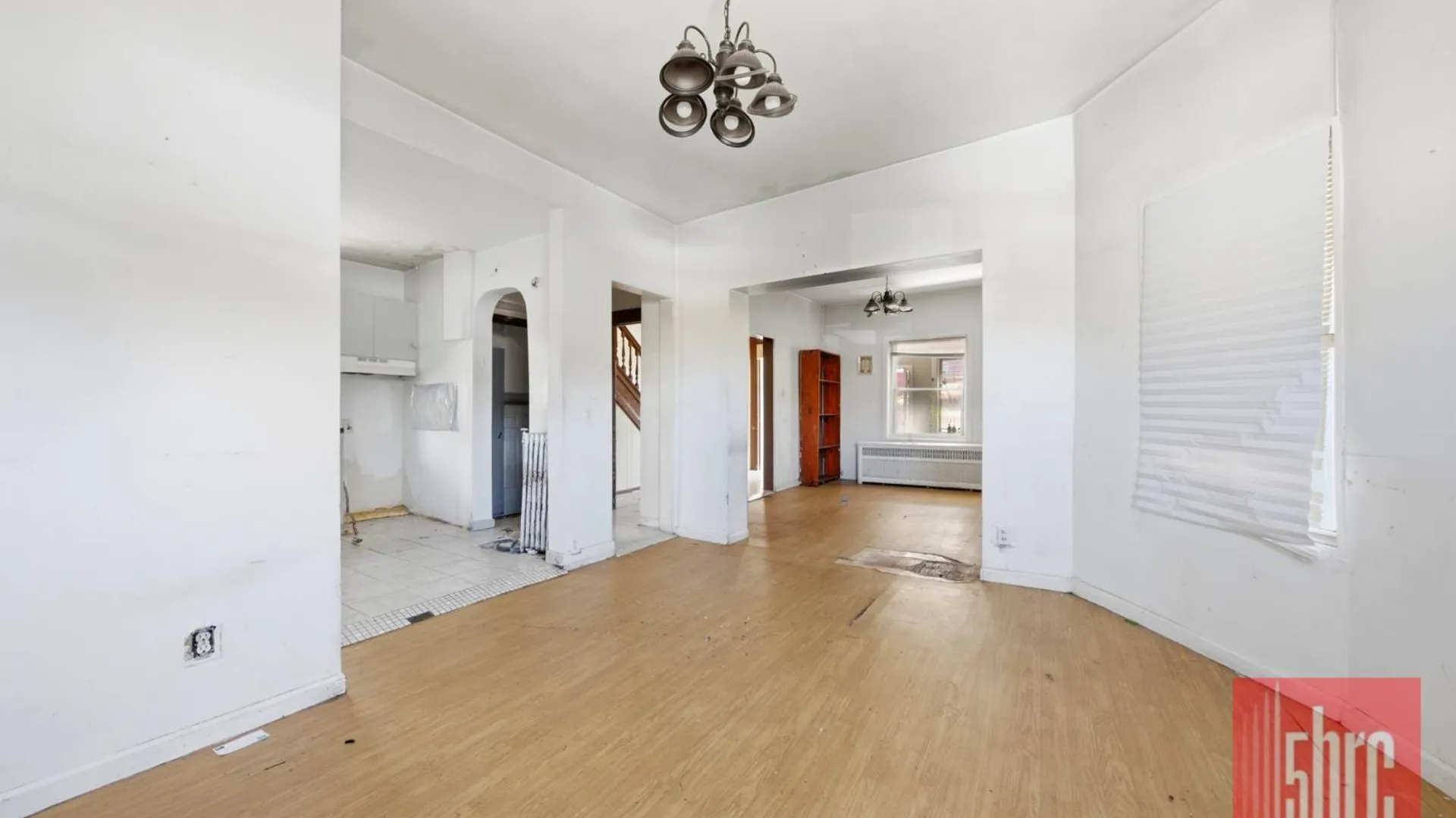Property at 1201 37th St, Brooklyn, NY 11218 5
