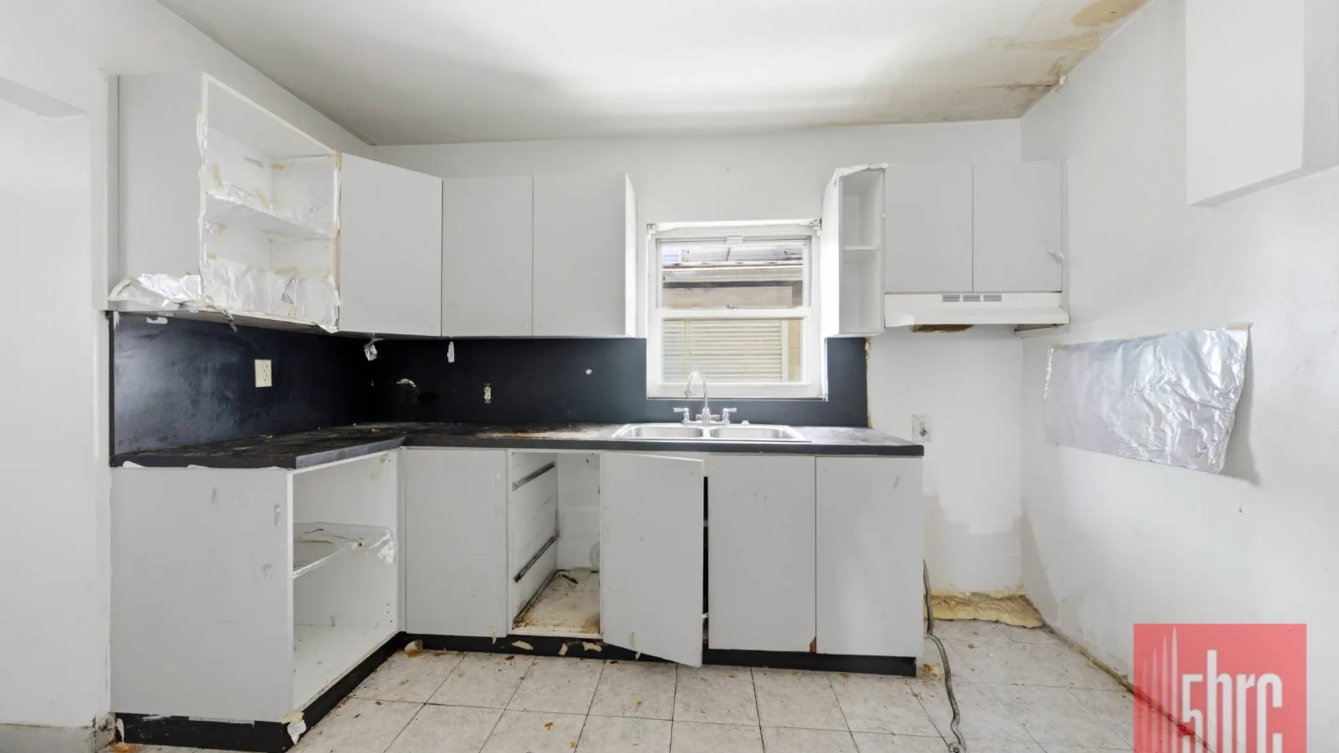 Property at 1201 37th St, Brooklyn, NY 11218 6