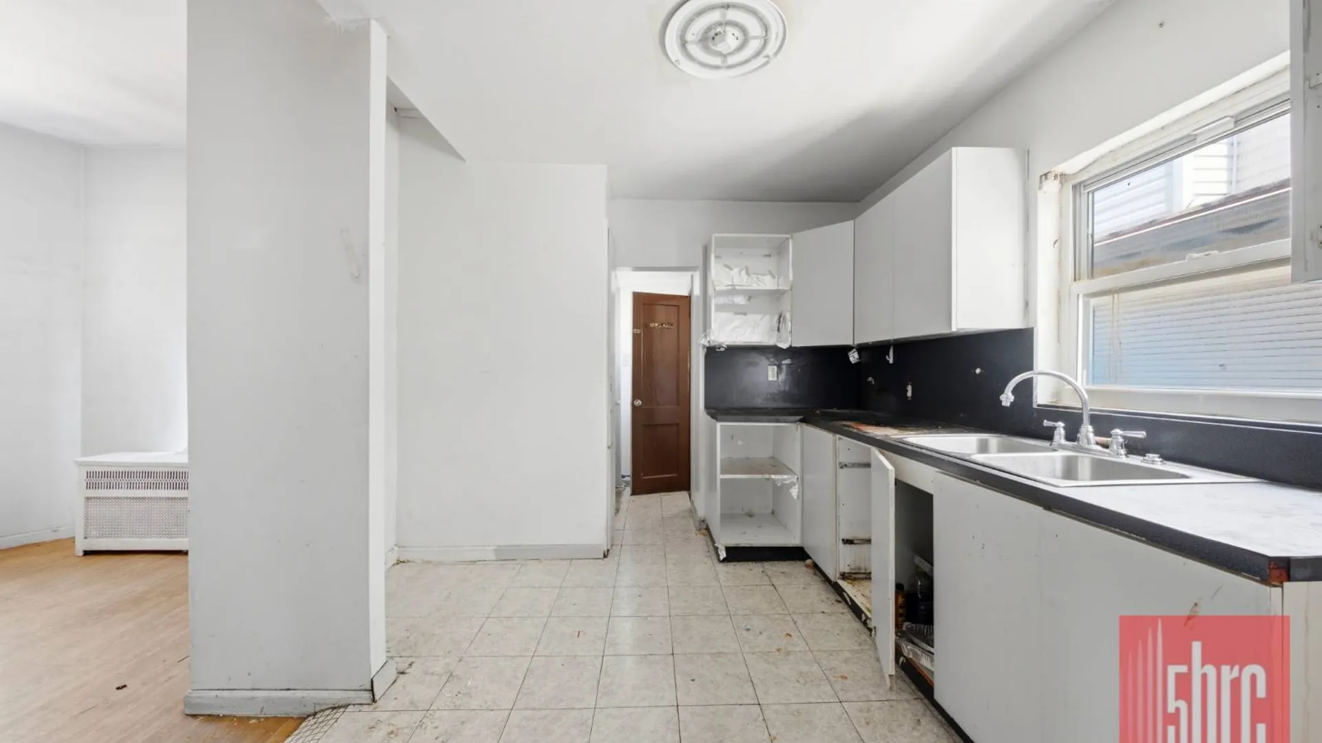 Property at 1201 37th St, Brooklyn, NY 11218 7