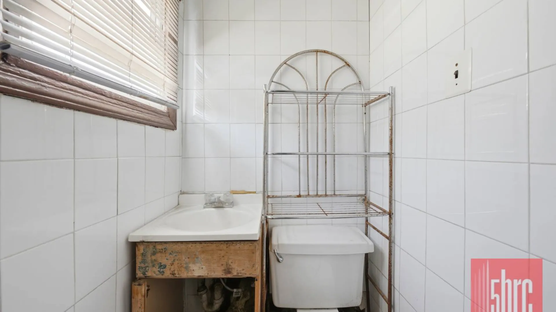 Property at 1201 37th St, Brooklyn, NY 11218 8