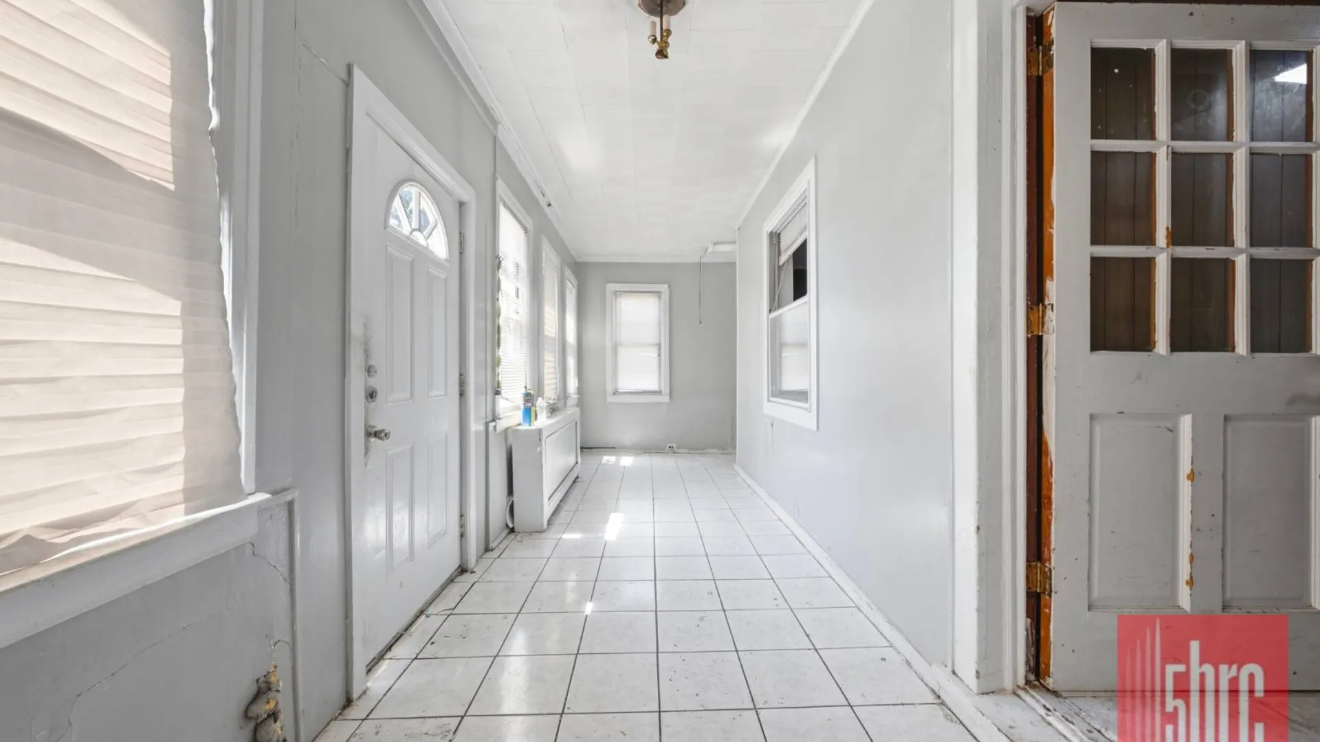 Property at 1201 37th St, Brooklyn, NY 11218 9