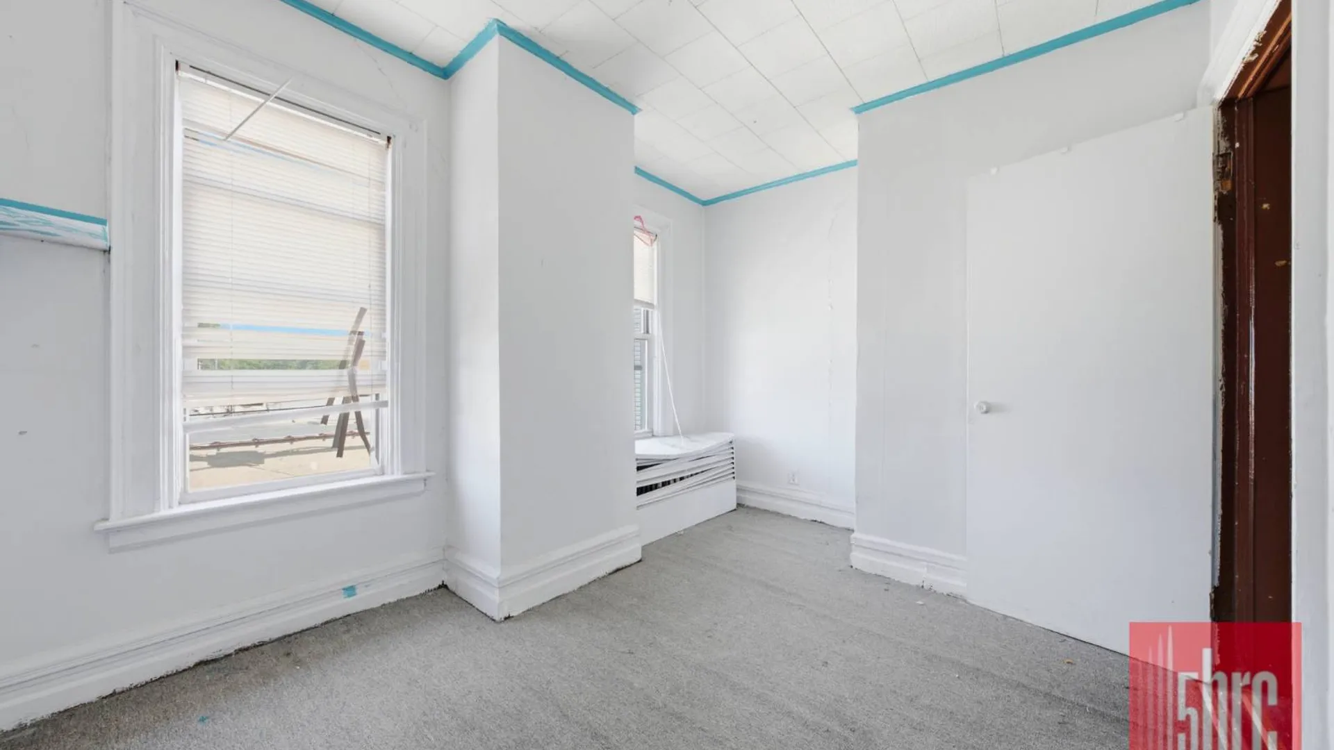 Property at 1201 37th St, Brooklyn, NY 11218 10