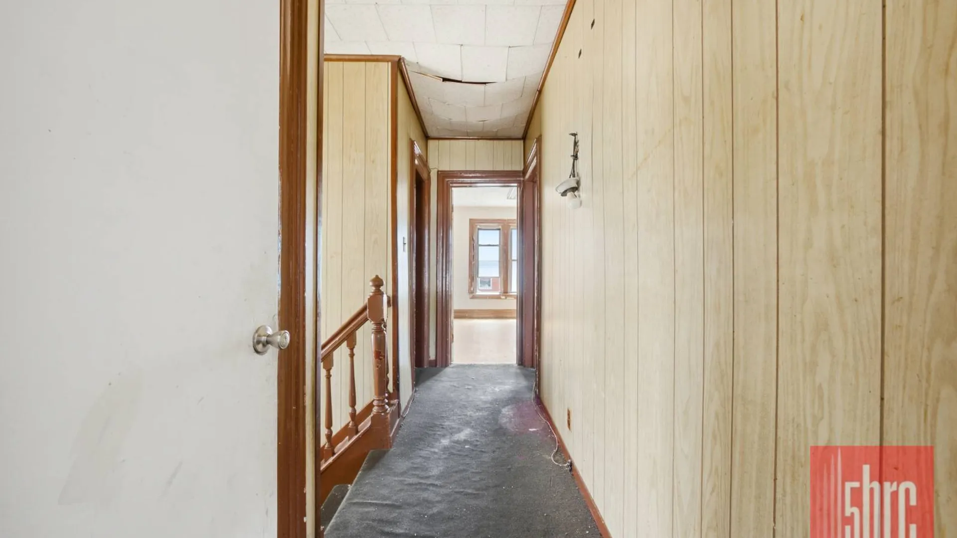 Property at 1201 37th St, Brooklyn, NY 11218 11
