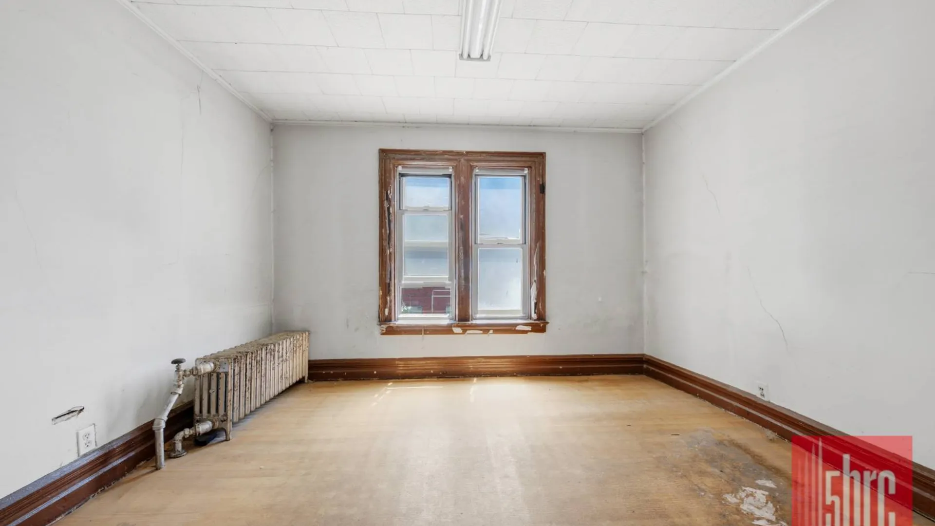 Property at 1201 37th St, Brooklyn, NY 11218 12