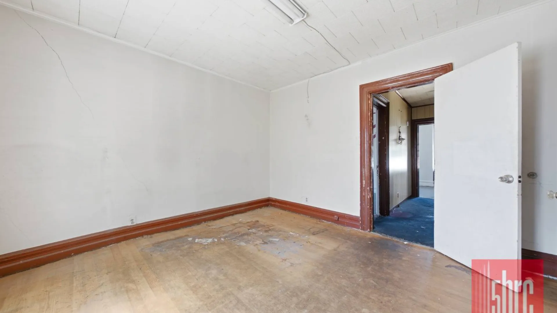 Property at 1201 37th St, Brooklyn, NY 11218 13