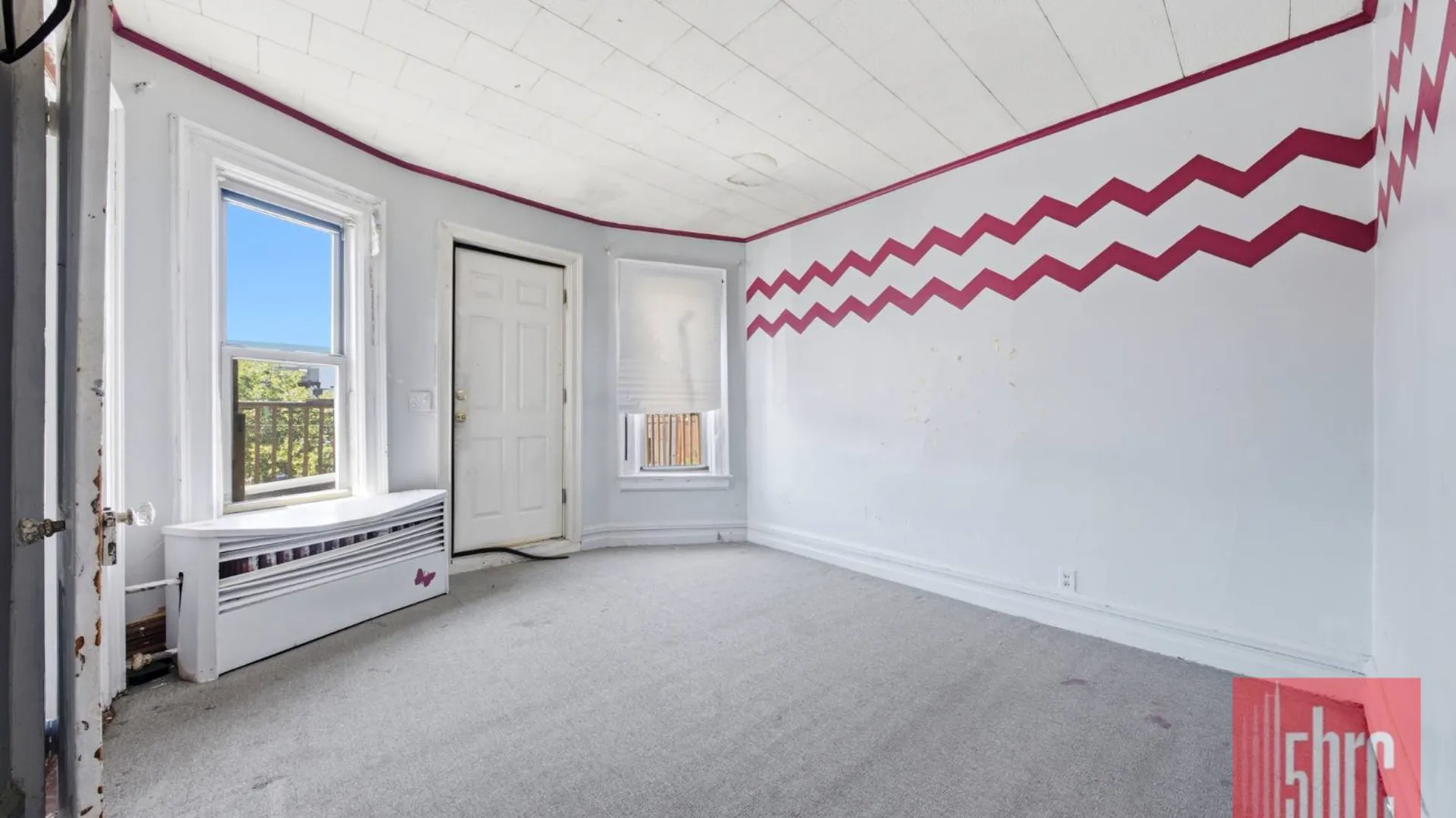 Property at 1201 37th St, Brooklyn, NY 11218 14