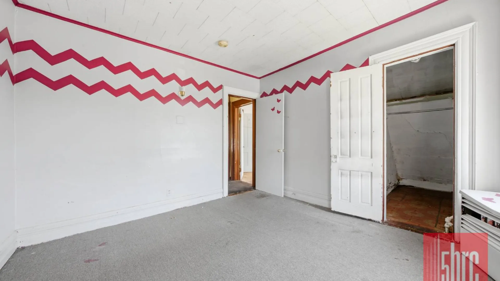 Property at 1201 37th St, Brooklyn, NY 11218 15