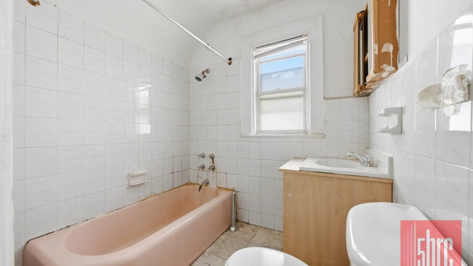 Property at 1201 37th St, Brooklyn, NY 11218 20