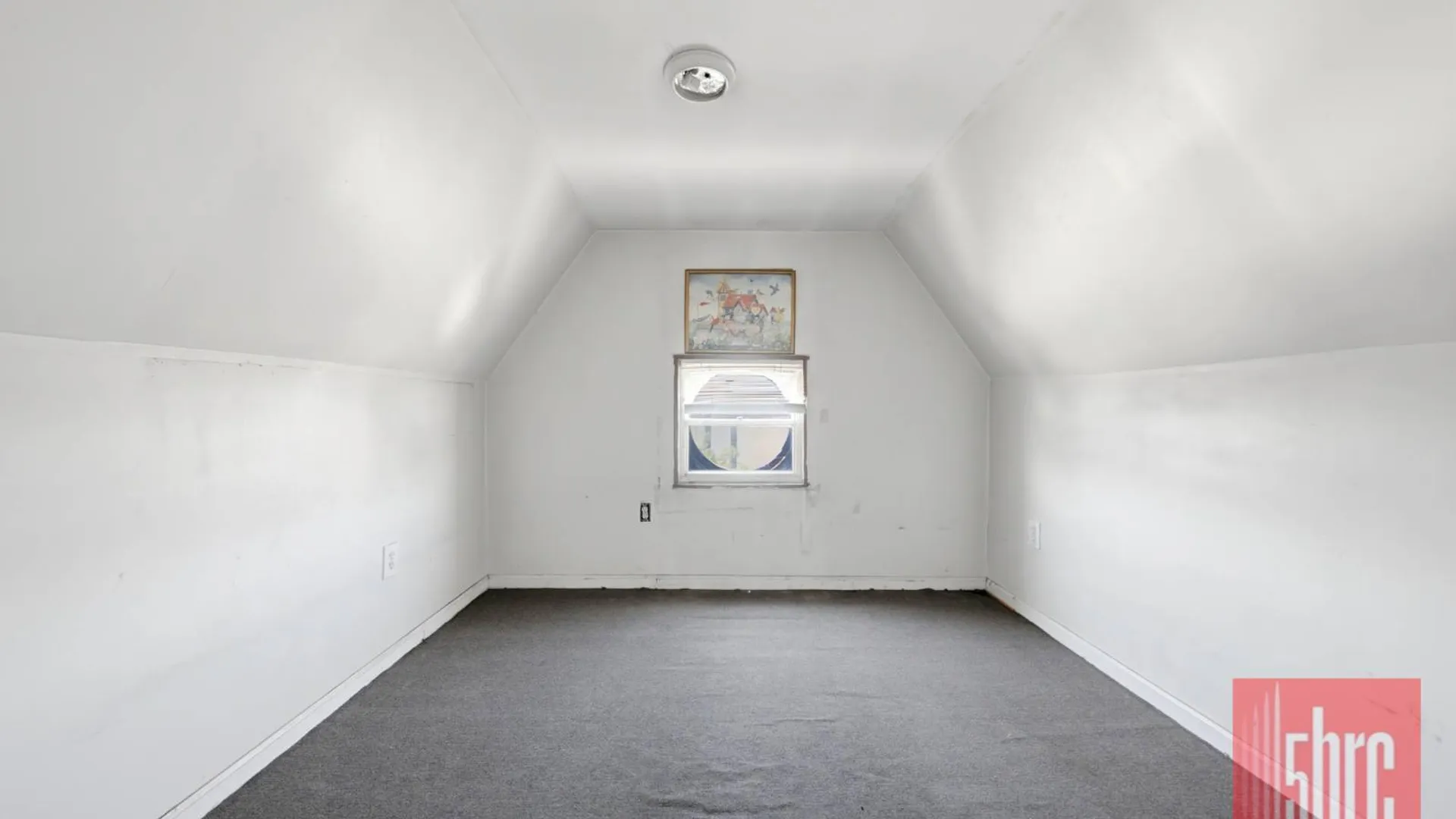 Property at 1201 37th St, Brooklyn, NY 11218 16