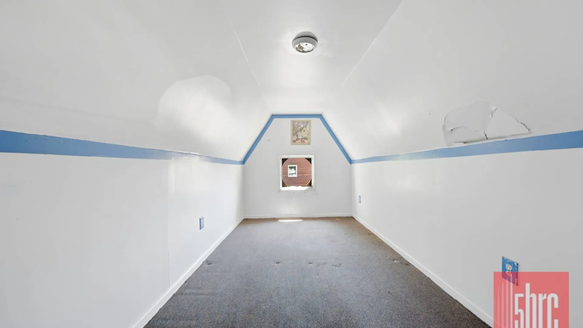 Property at 1201 37th St, Brooklyn, NY 11218 17
