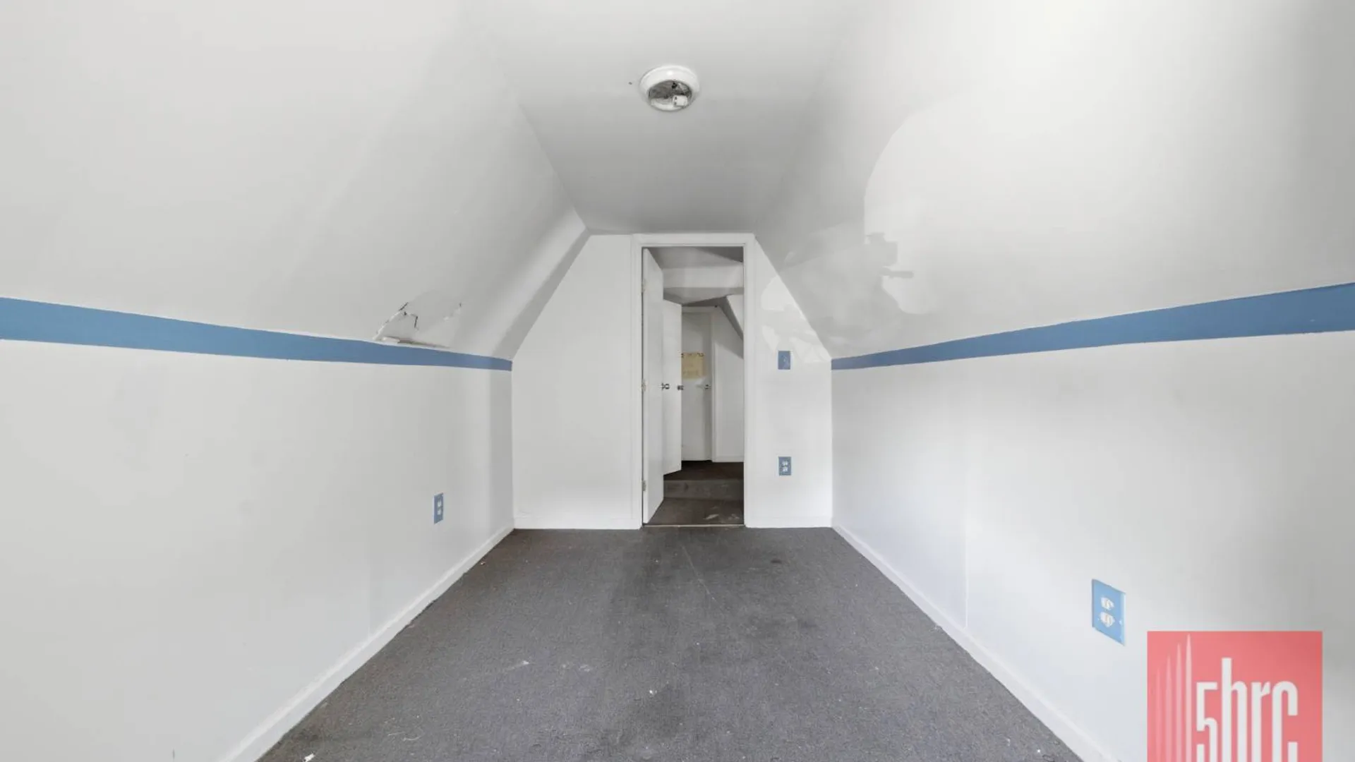 Property at 1201 37th St, Brooklyn, NY 11218 18