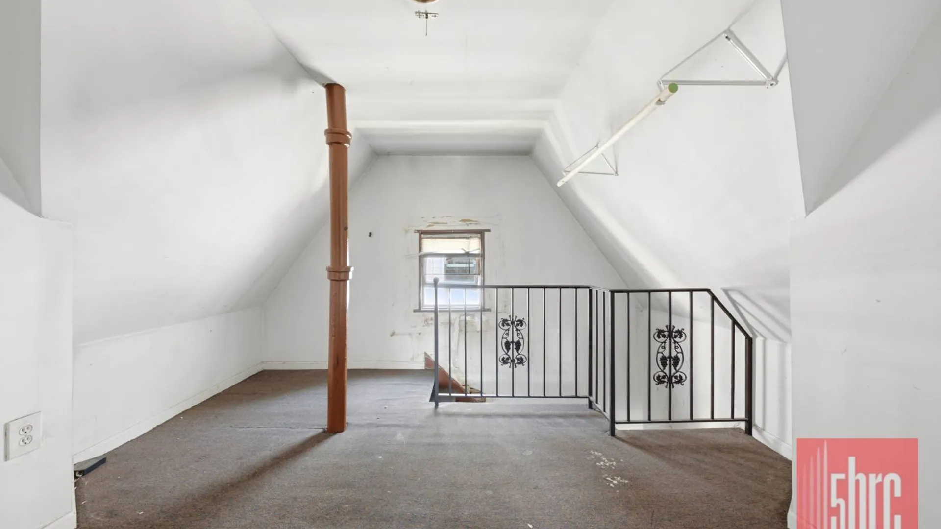 Property at 1201 37th St, Brooklyn, NY 11218 19