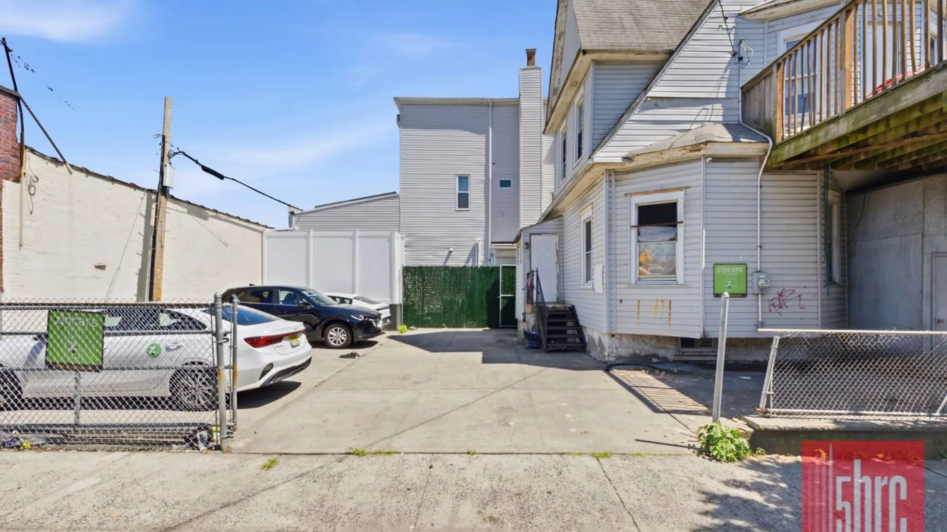 Property at 1201 37th St, Brooklyn, NY 11218 22