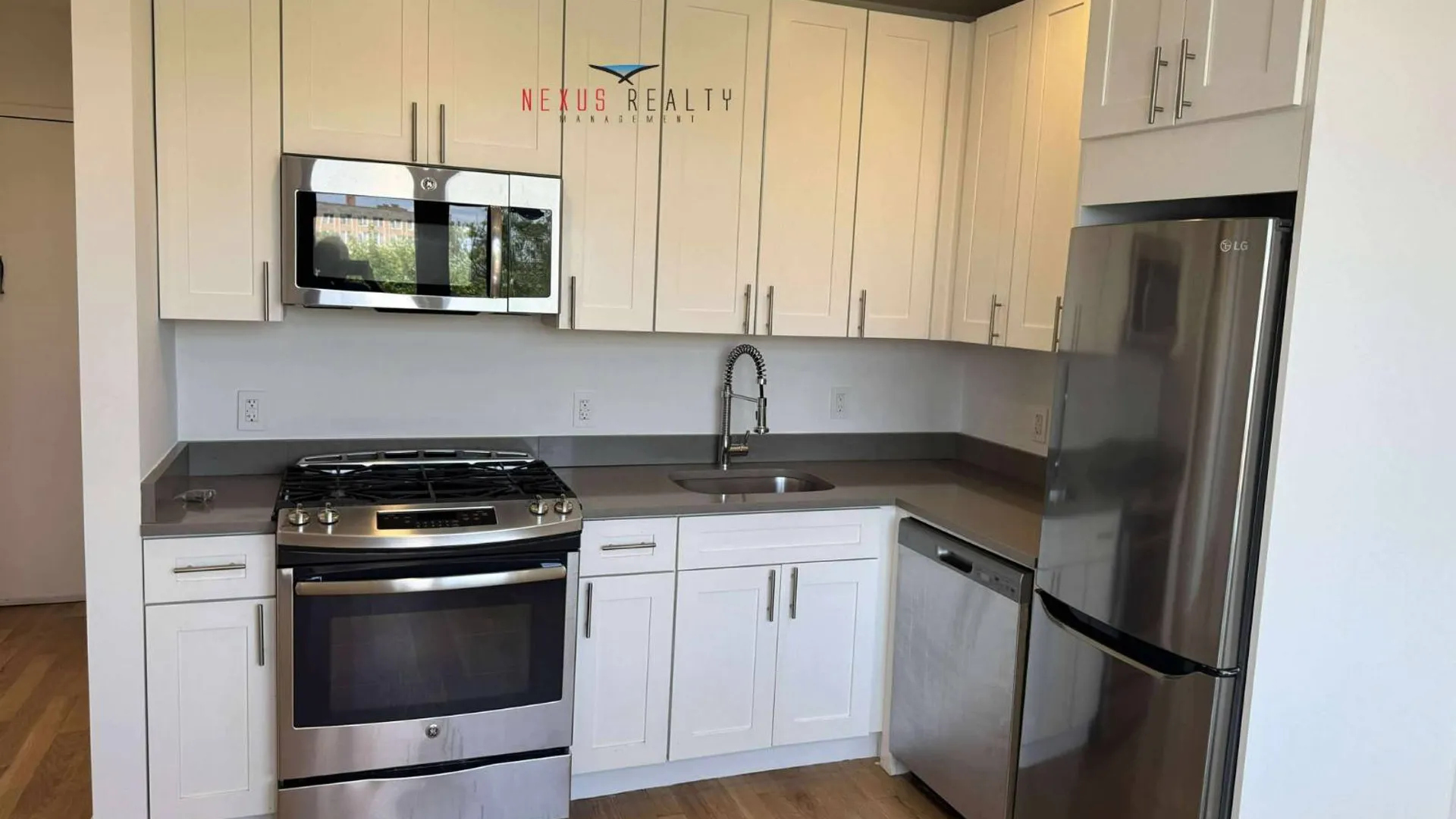Property at 45-11 Broadway, Astoria, NY 11103 2