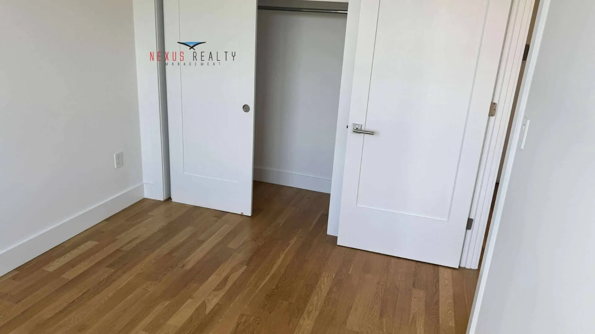 Property at 45-11 Broadway, Astoria, NY 11103 3