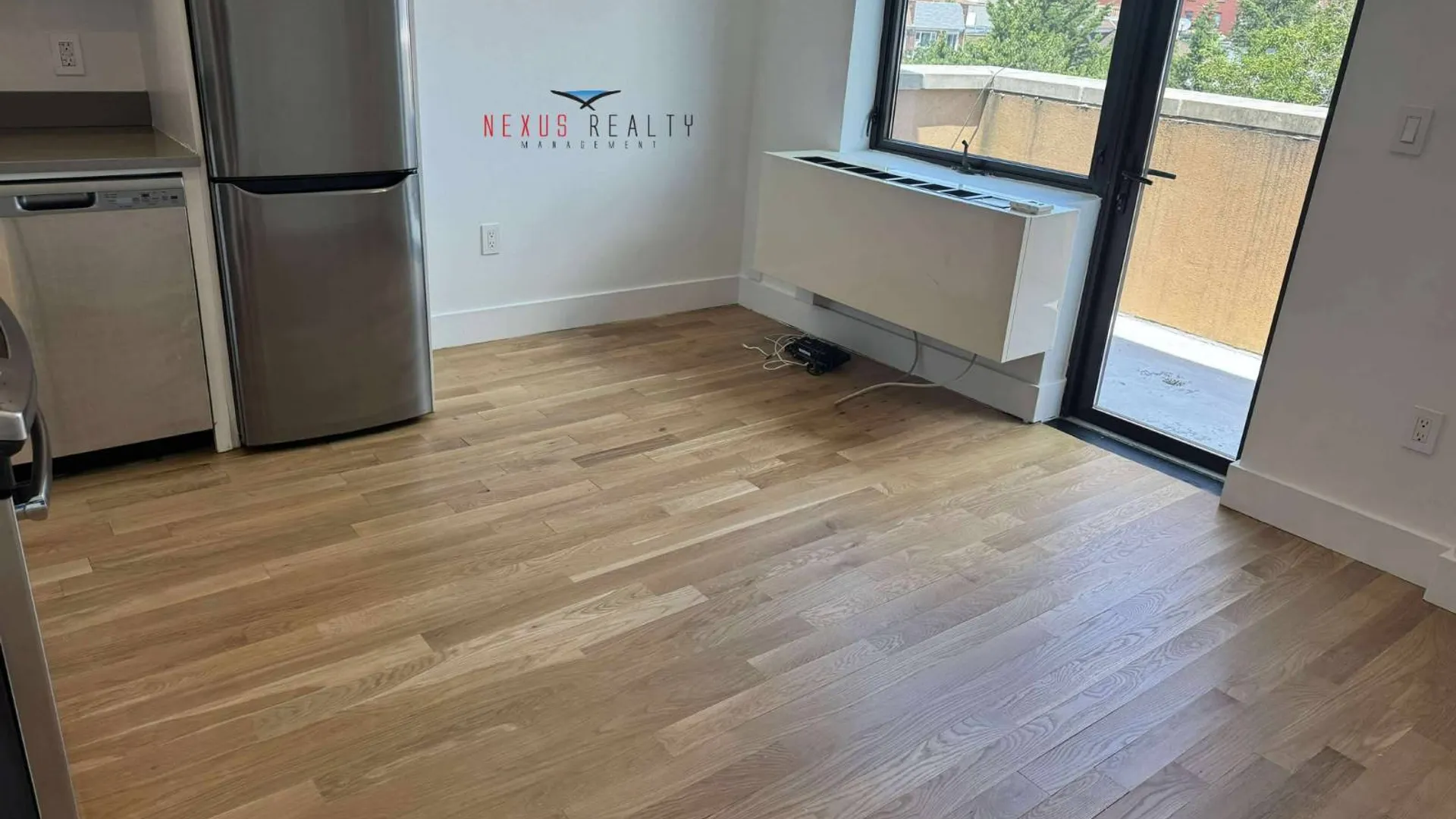 Property at 45-11 Broadway, Astoria, NY 11103 4