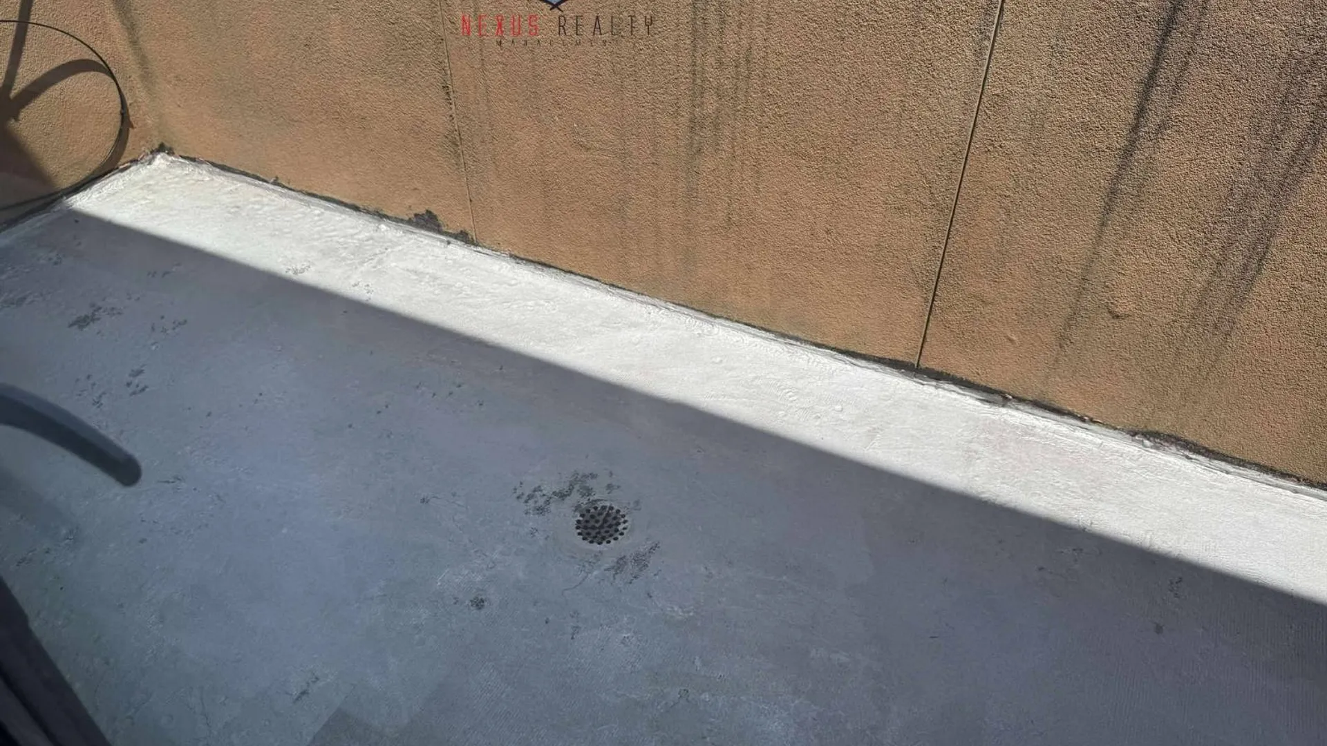 Property at 45-11 Broadway, Astoria, NY 11103 5