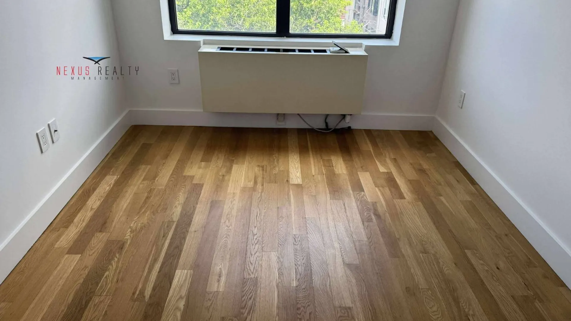 Property at 45-11 Broadway, Astoria, NY 11103 6