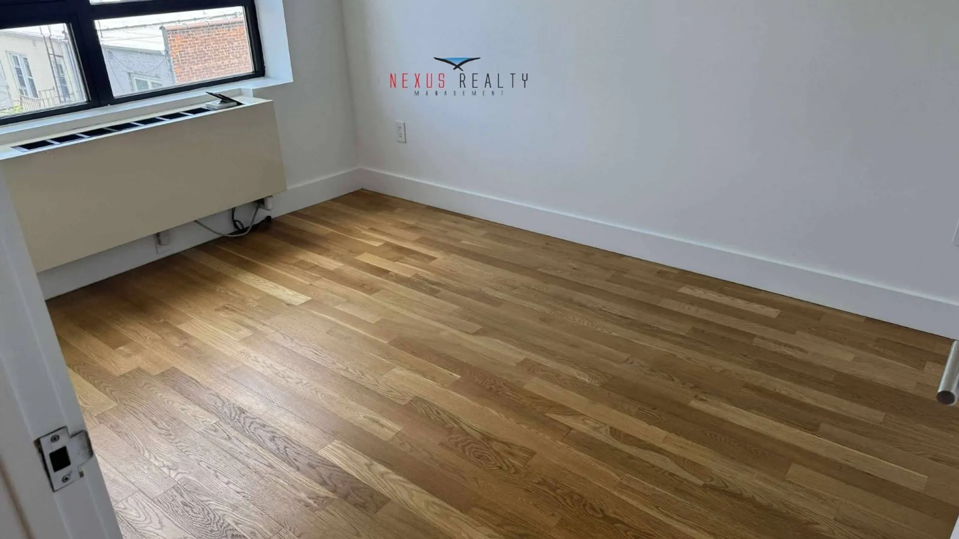 Property at 45-11 Broadway, Astoria, NY 11103 7