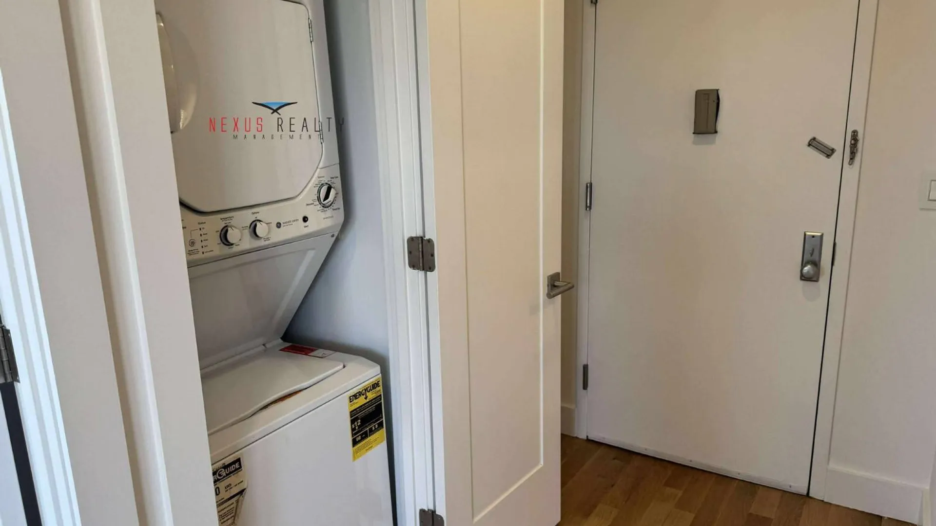 Property at 45-11 Broadway, Astoria, NY 11103 8